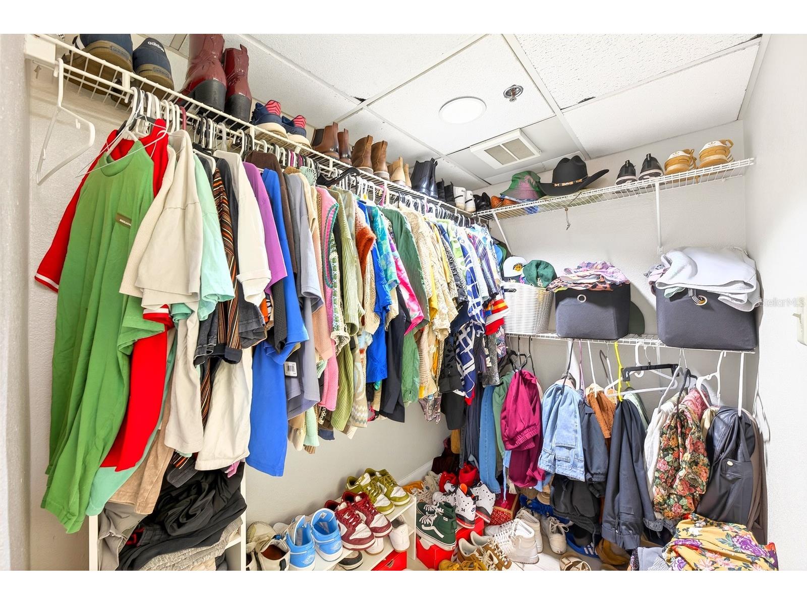151 E Washington Street #218 Orlando FL 32801 O6399430 image11