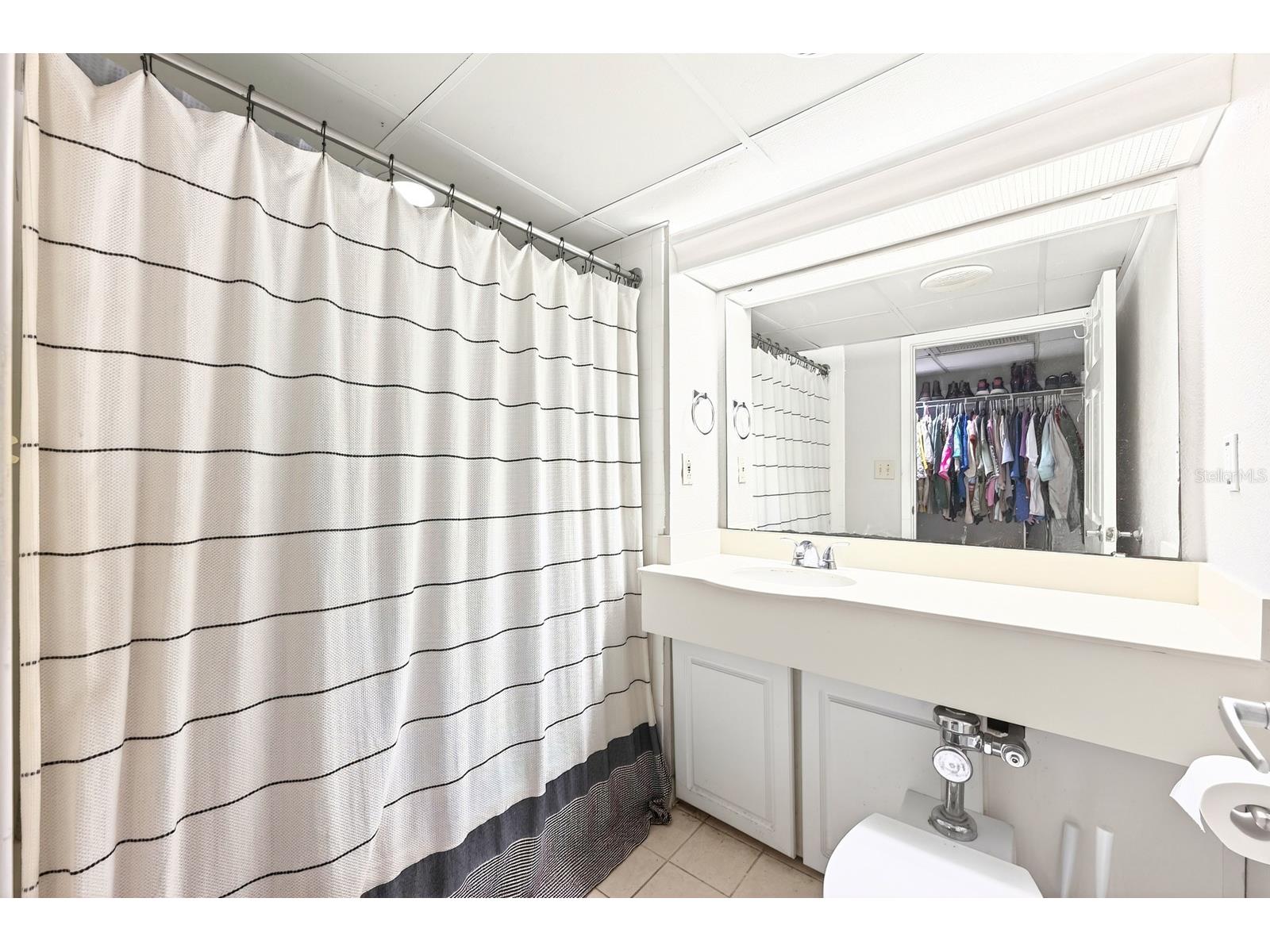 151 E Washington Street #218 Orlando FL 32801 O6399430 image12