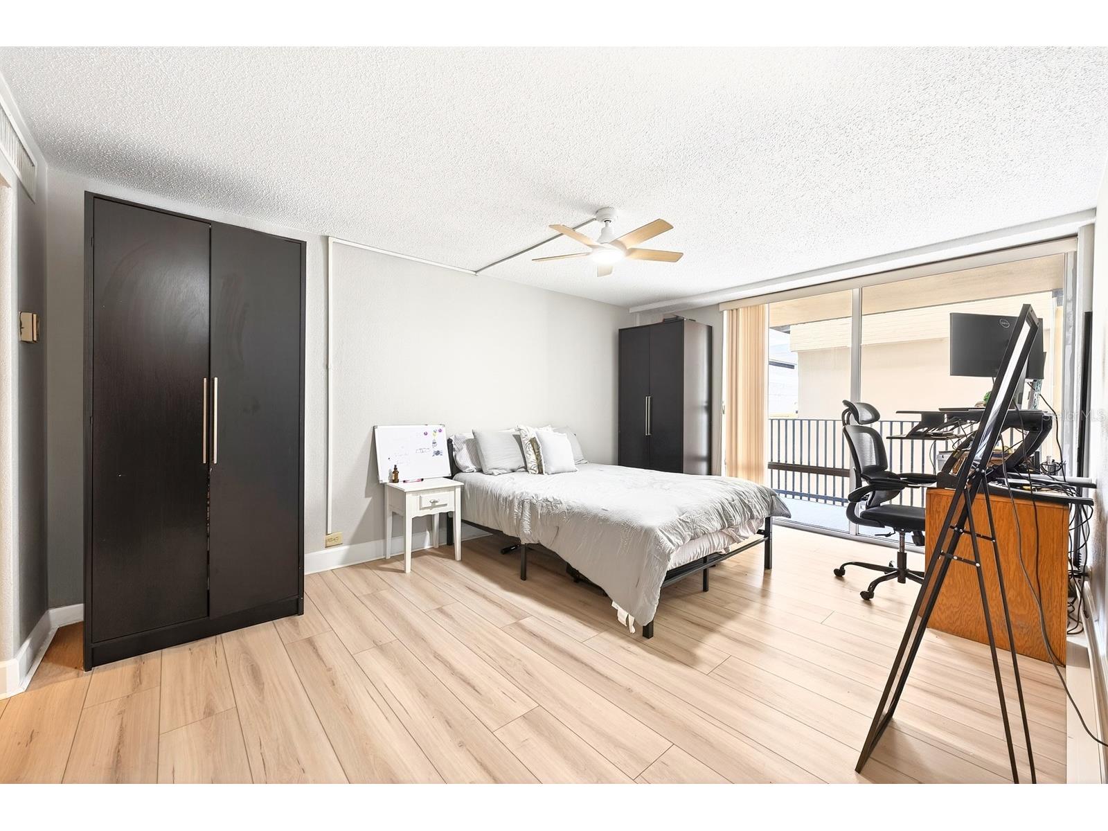 151 E Washington Street #218 Orlando FL 32801 O6399430 image13