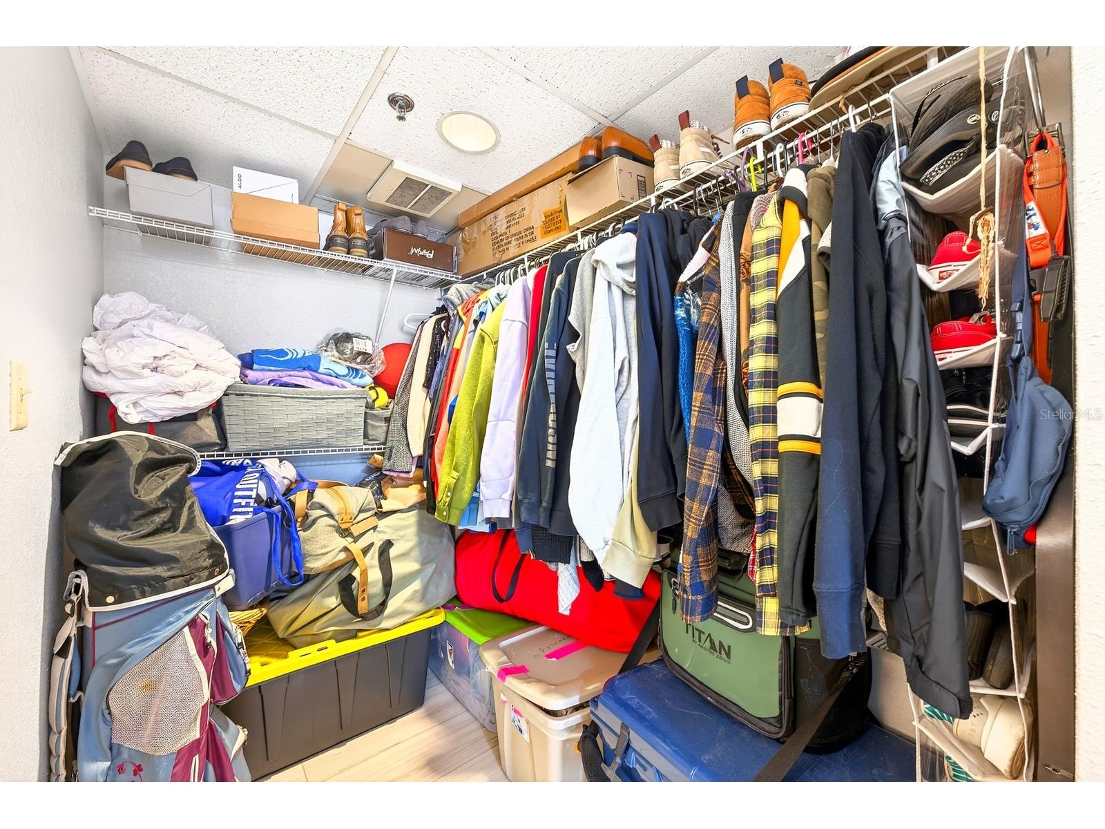 151 E Washington Street #218 Orlando FL 32801 O6399430 image14
