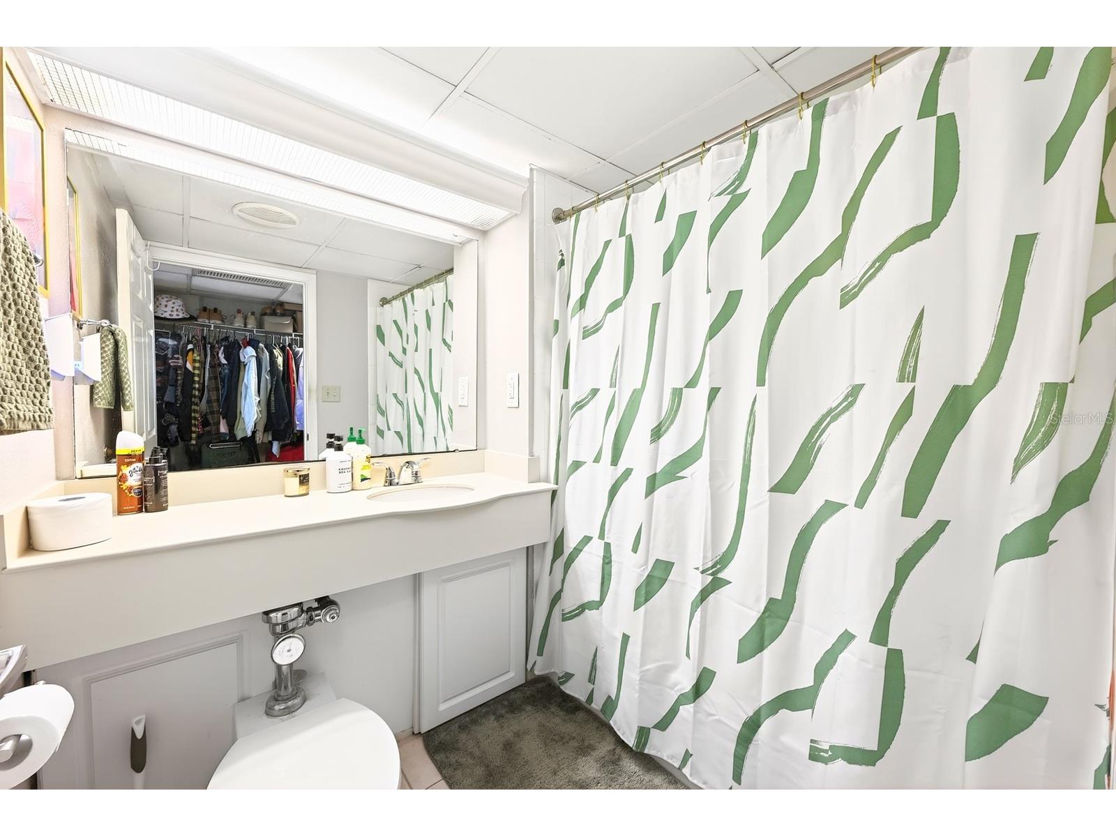 151 E Washington Street #218 Orlando FL 32801 O6399430 image15