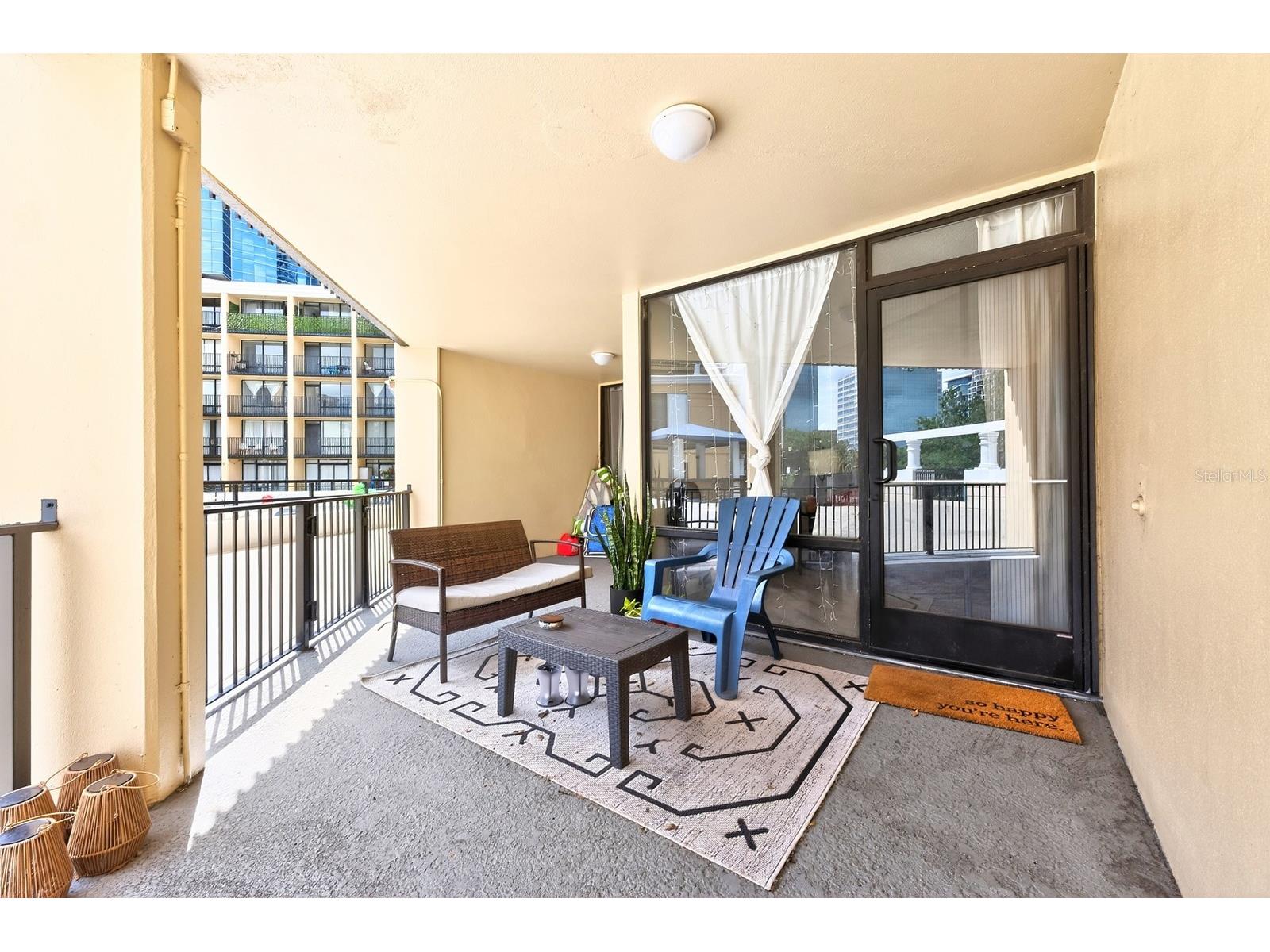 151 E Washington Street #218 Orlando FL 32801 O6399430 image16