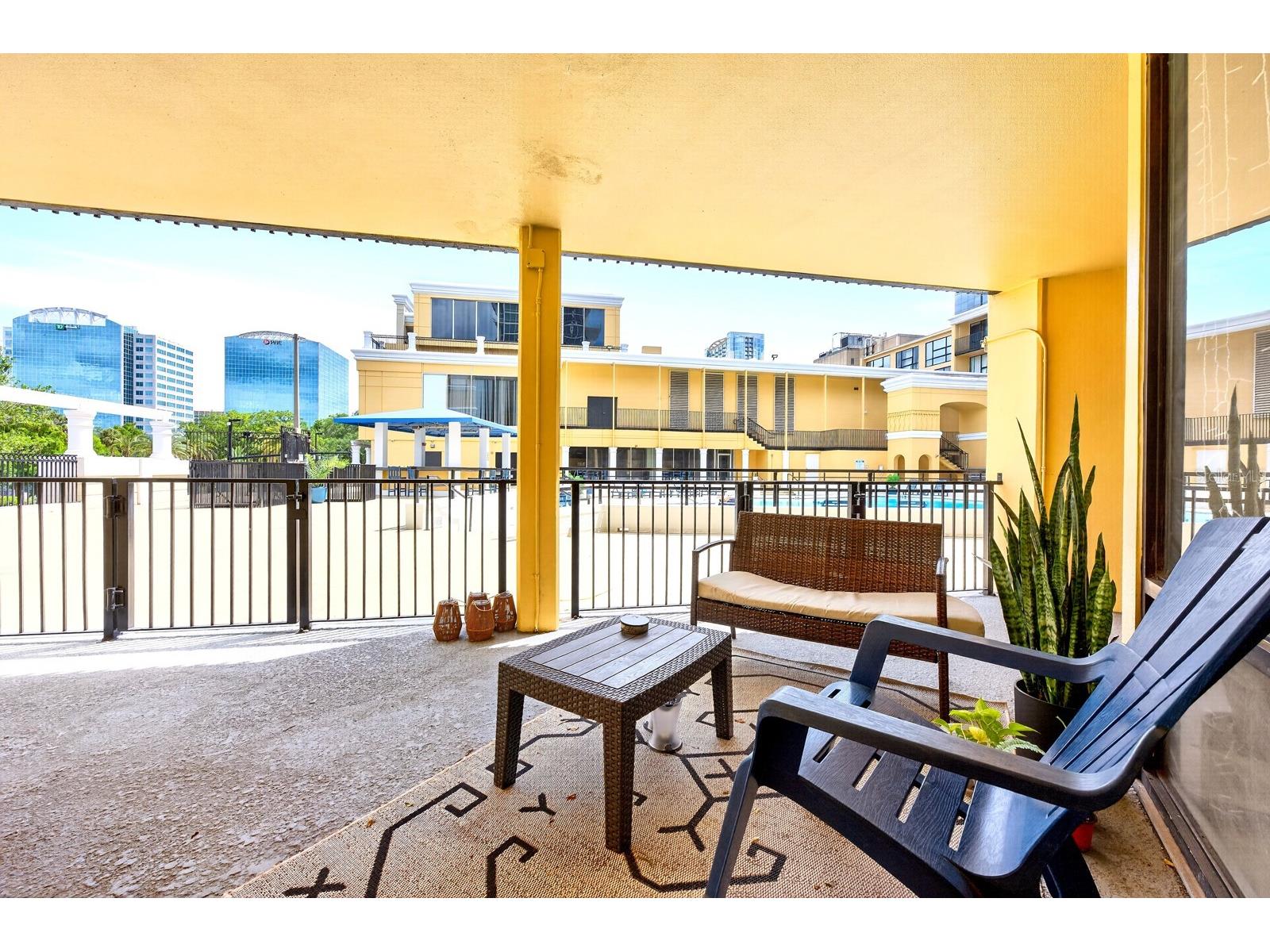151 E Washington Street #218 Orlando FL 32801 O6399430 image17