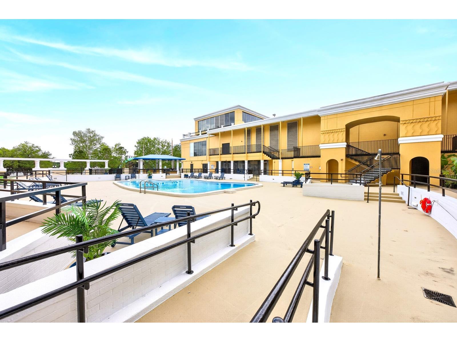 151 E Washington Street #218 Orlando FL 32801 O6399430 image18