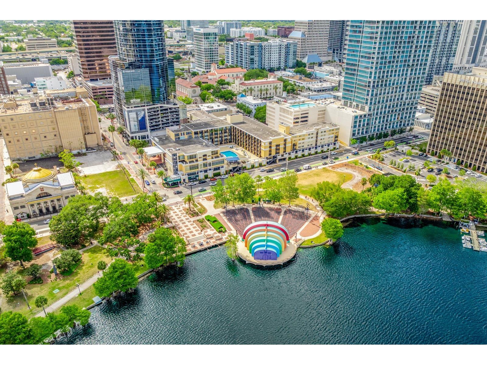 151 E Washington Street #218 Orlando FL 32801 O6399430 image2