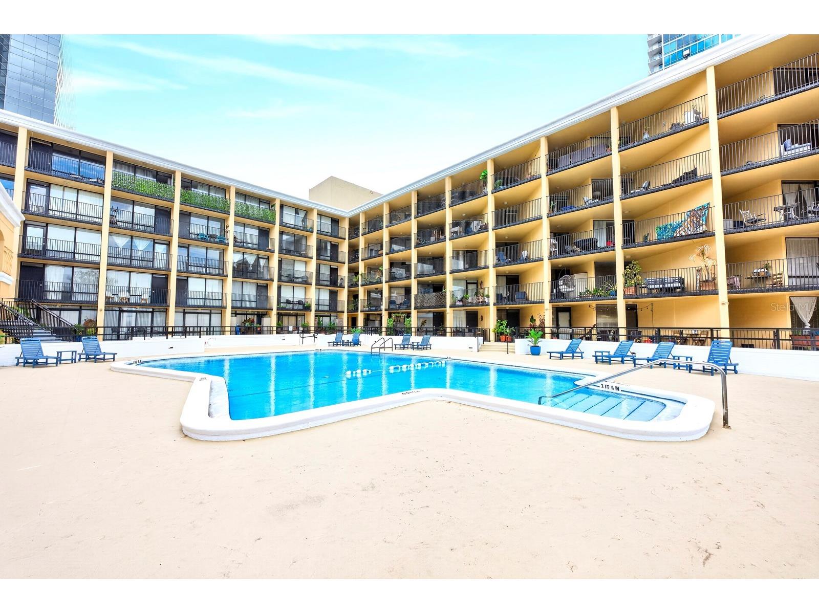 151 E Washington Street #218 Orlando FL 32801 O6399430 image20