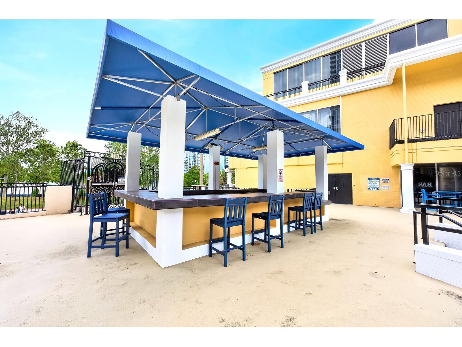 151 E Washington Street #218 Orlando FL 32801 O6399430 image21