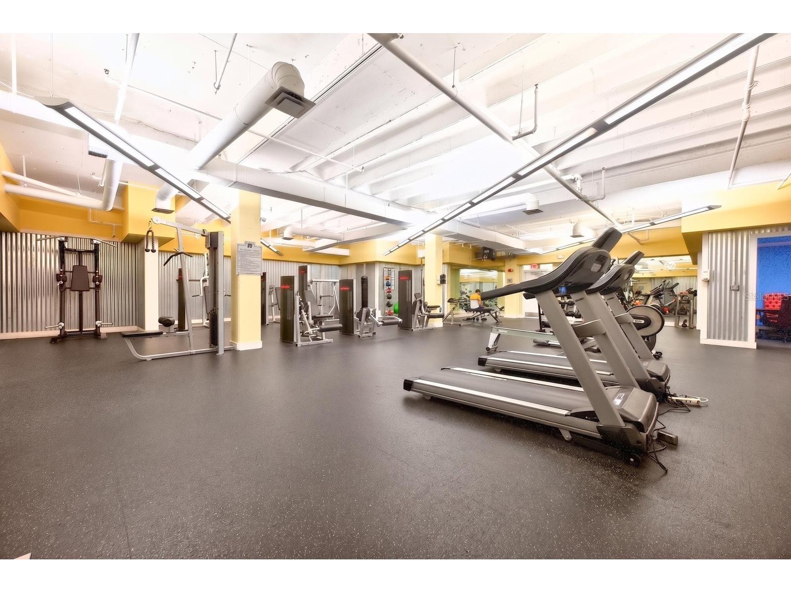151 E Washington Street #218 Orlando FL 32801 O6399430 image22