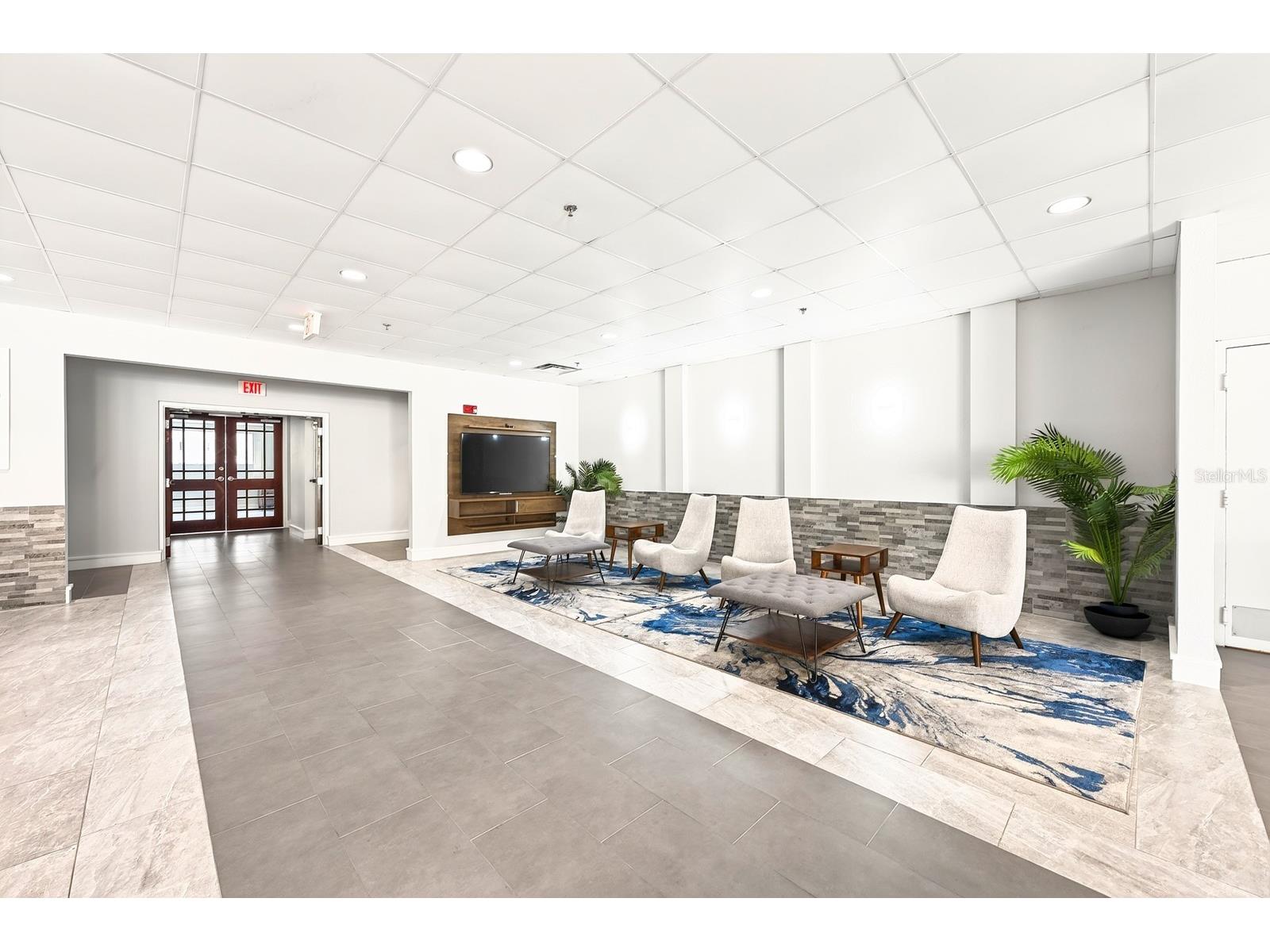 151 E Washington Street #218 Orlando FL 32801 O6399430 image23
