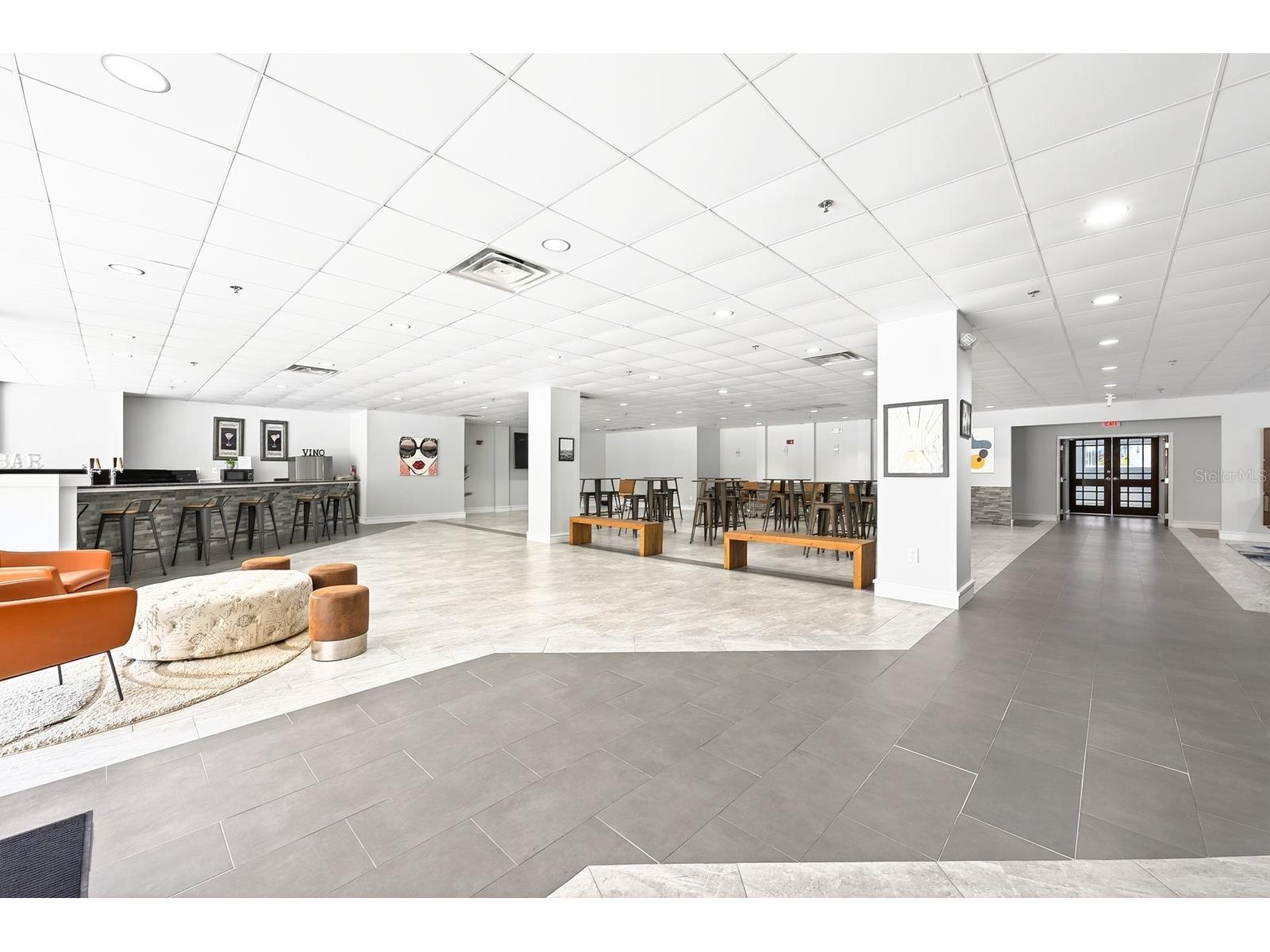 151 E Washington Street #218 Orlando FL 32801 O6399430 image24