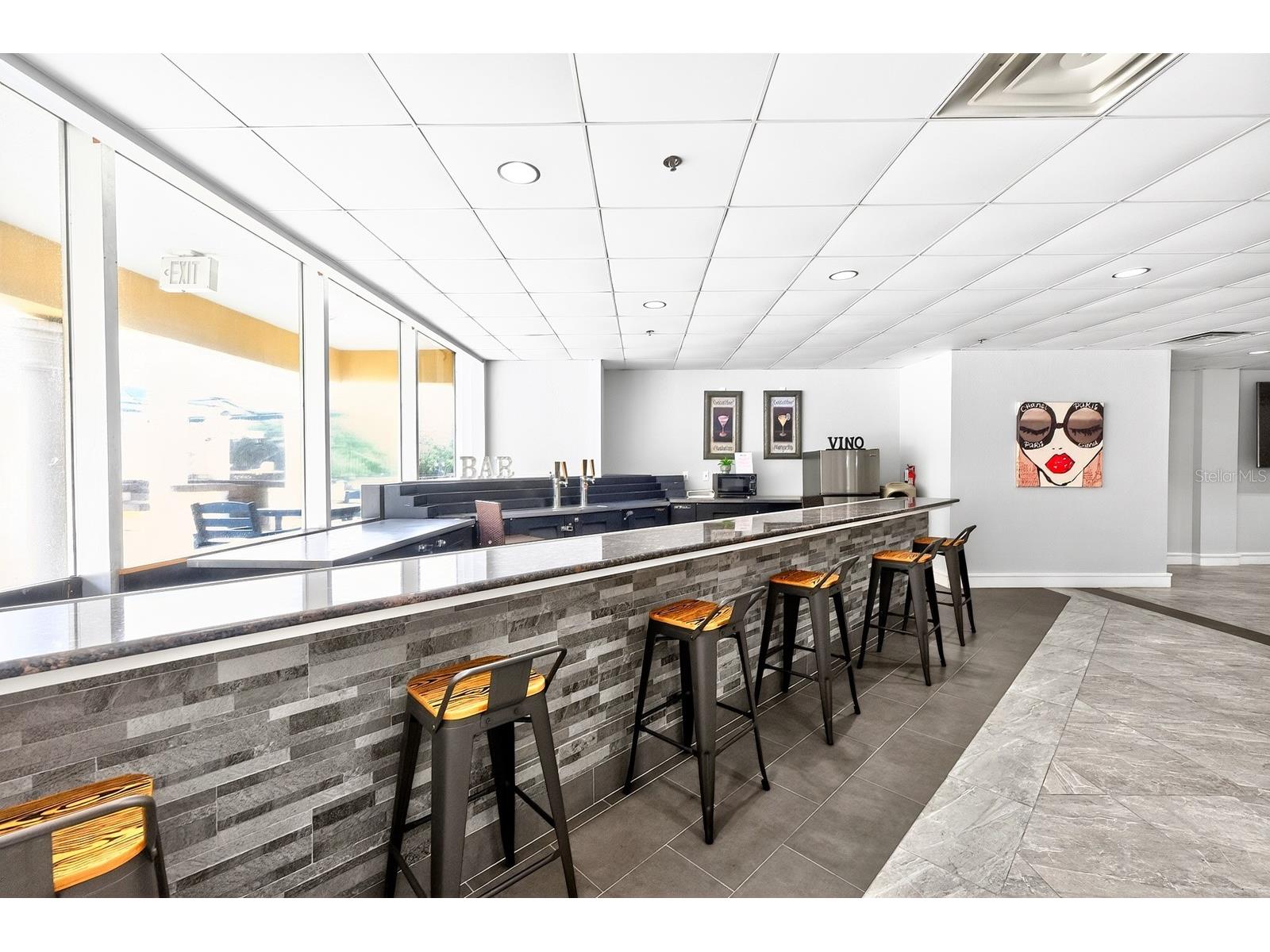 151 E Washington Street #218 Orlando FL 32801 O6399430 image25