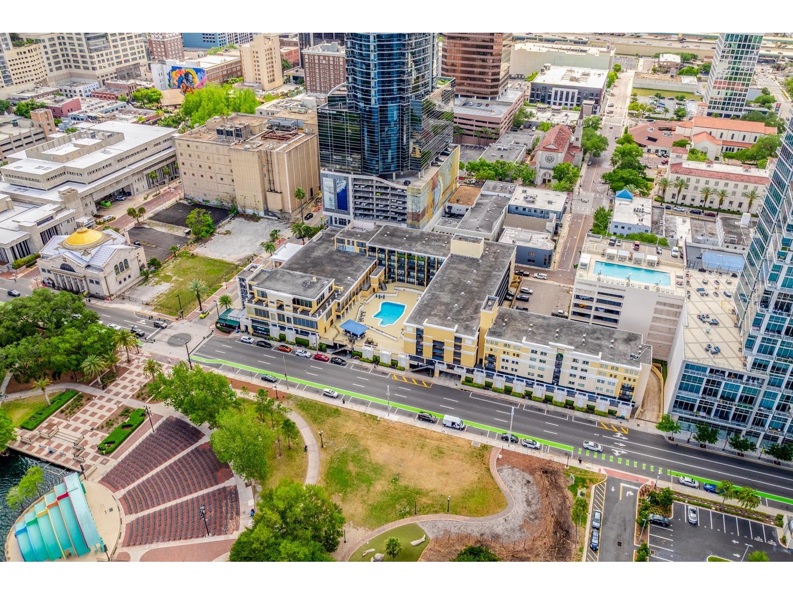 151 E Washington Street #218 Orlando FL 32801 O6399430 image27