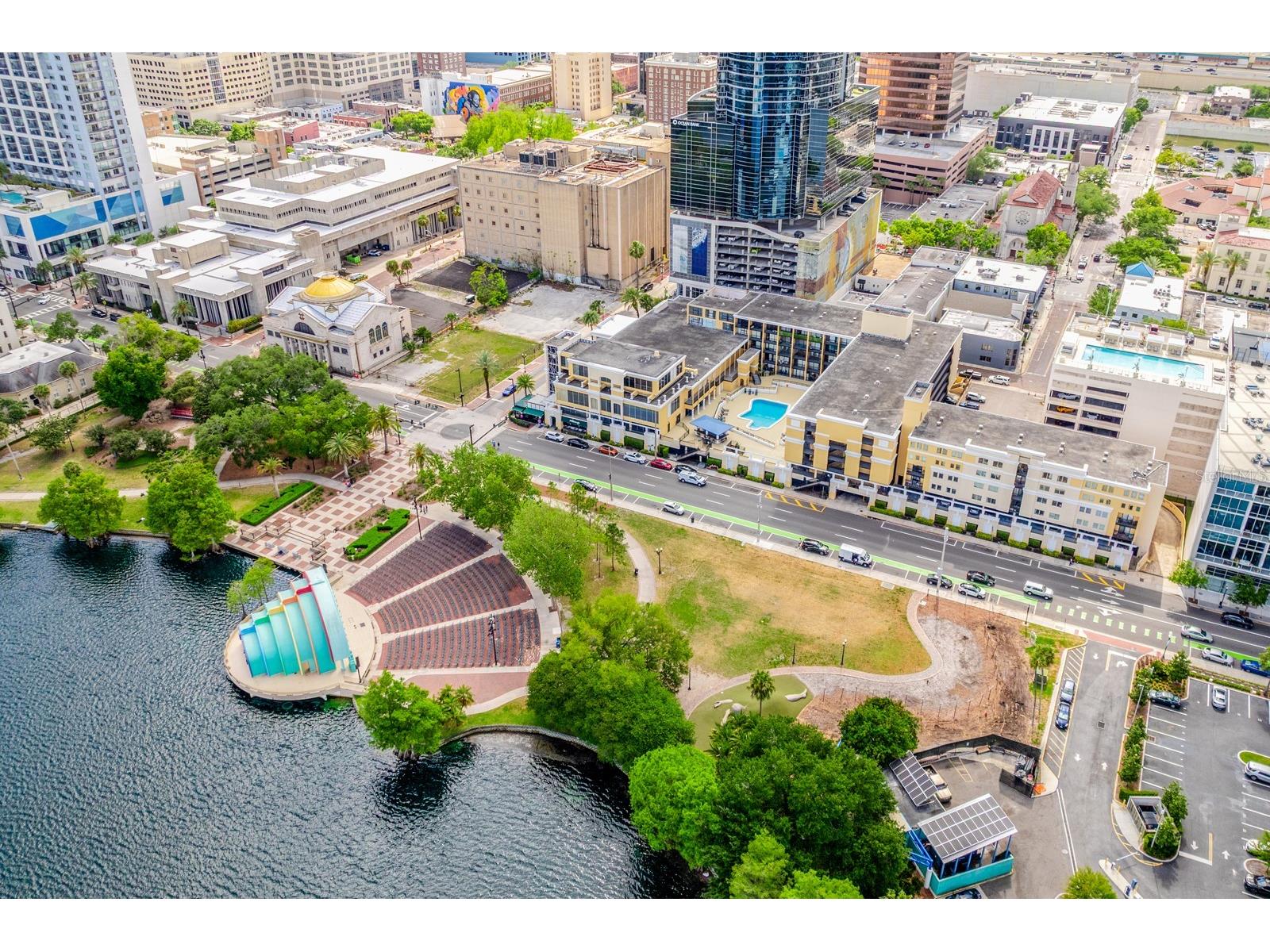 151 E Washington Street #218 Orlando FL 32801 O6399430 image28