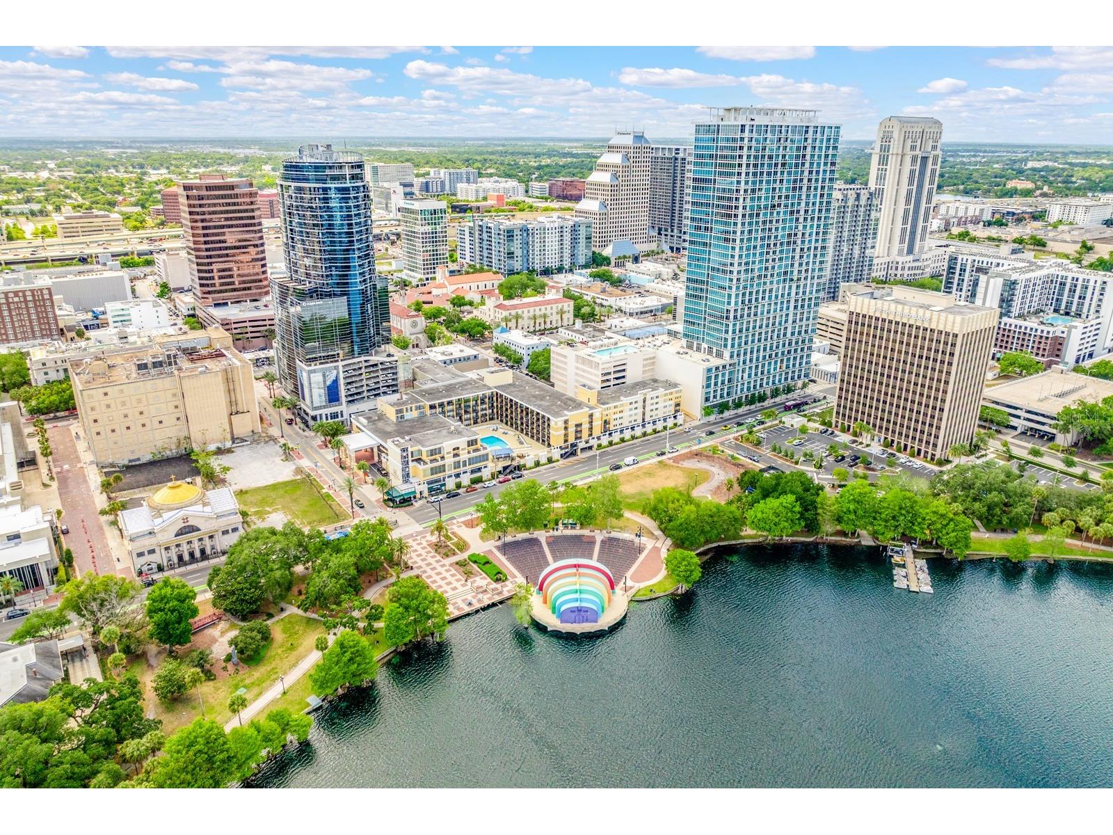 151 E Washington Street #218 Orlando FL 32801 O6399430 image29