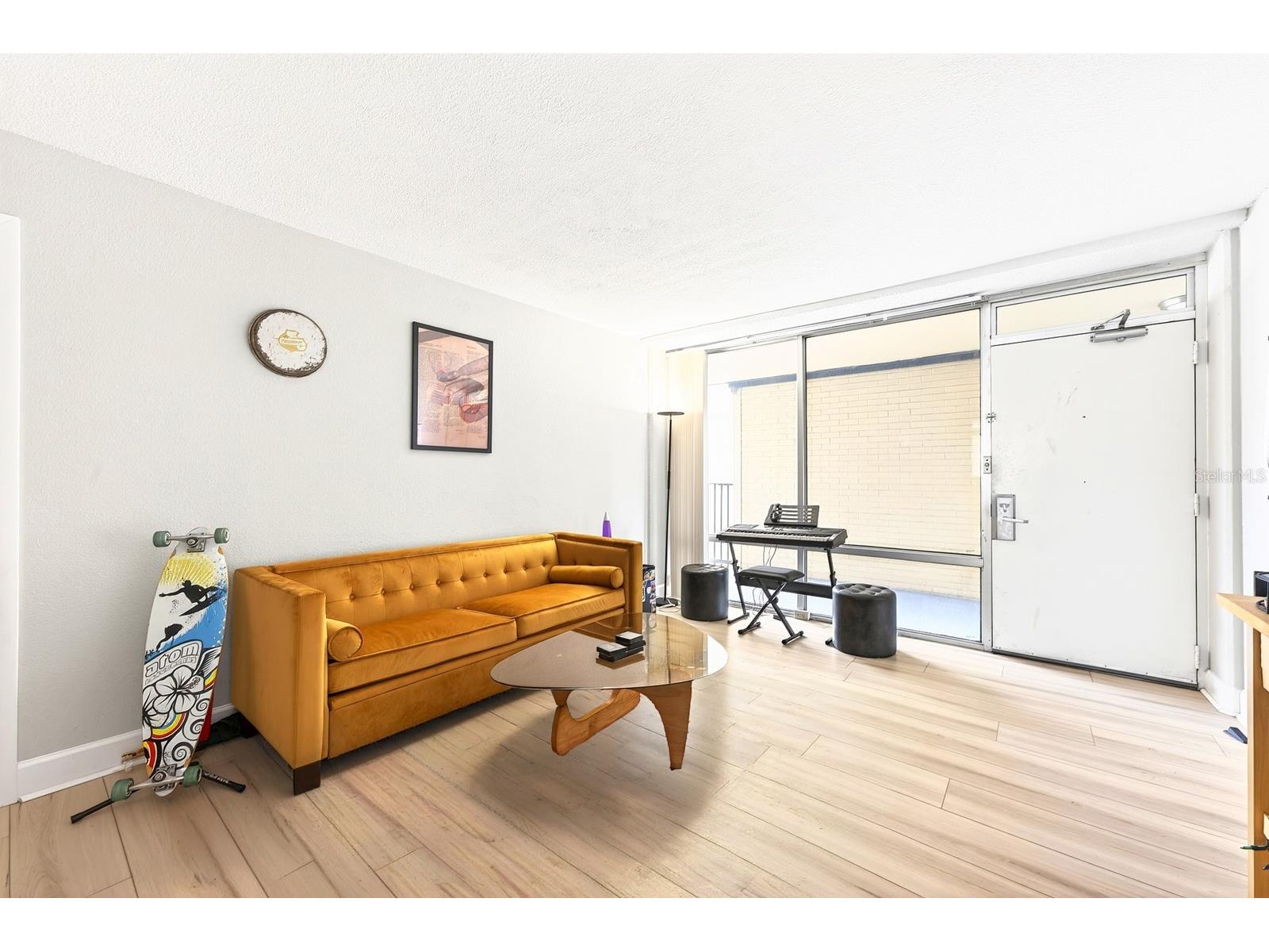 151 E Washington Street #218 Orlando FL 32801 O6399430 image3