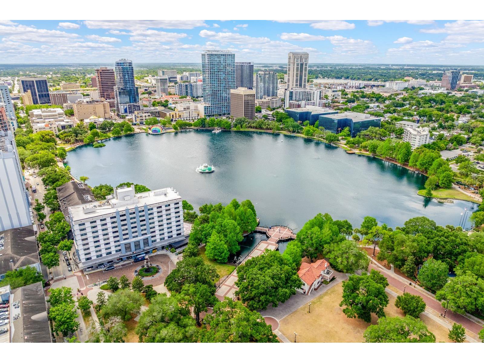 151 E Washington Street #218 Orlando FL 32801 O6399430 image30