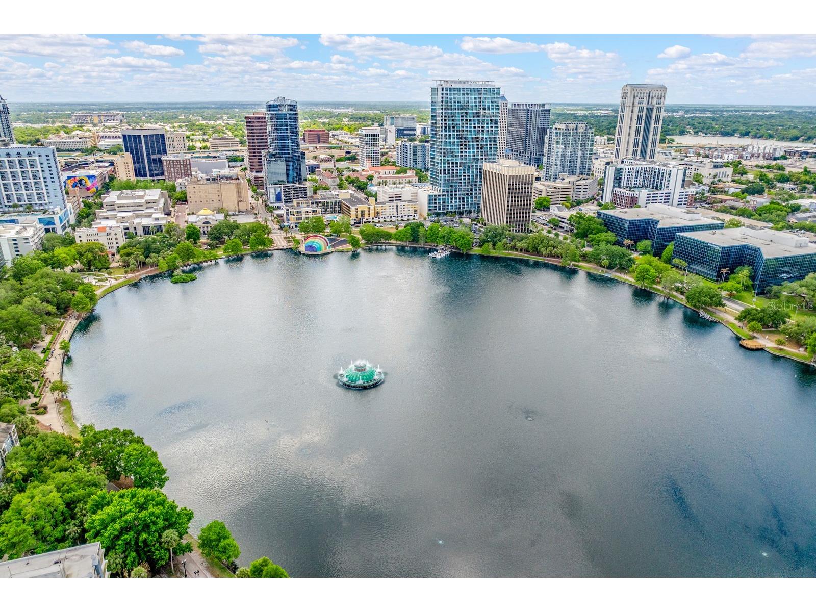 151 E Washington Street #218 Orlando FL 32801 O6399430 image31