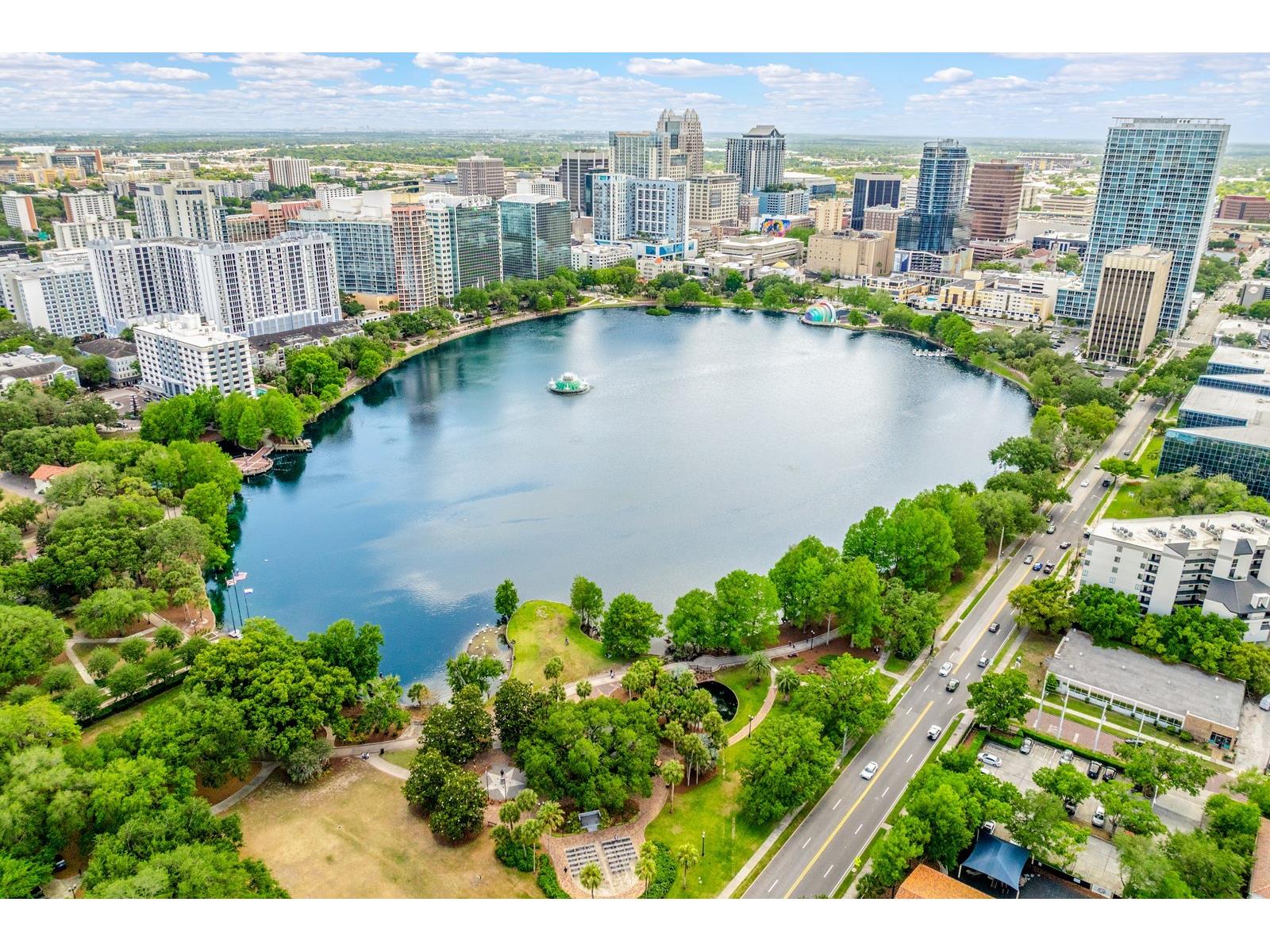 151 E Washington Street #218 Orlando FL 32801 O6399430 image32