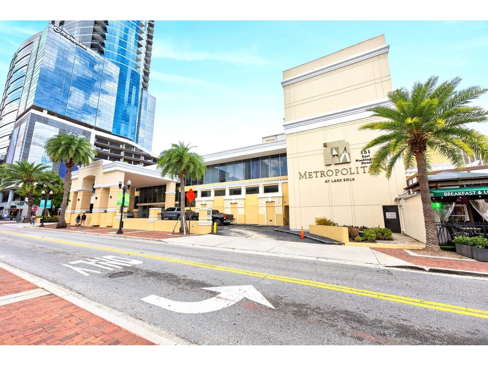 151 E Washington Street #218 Orlando FL 32801 O6399430 image33