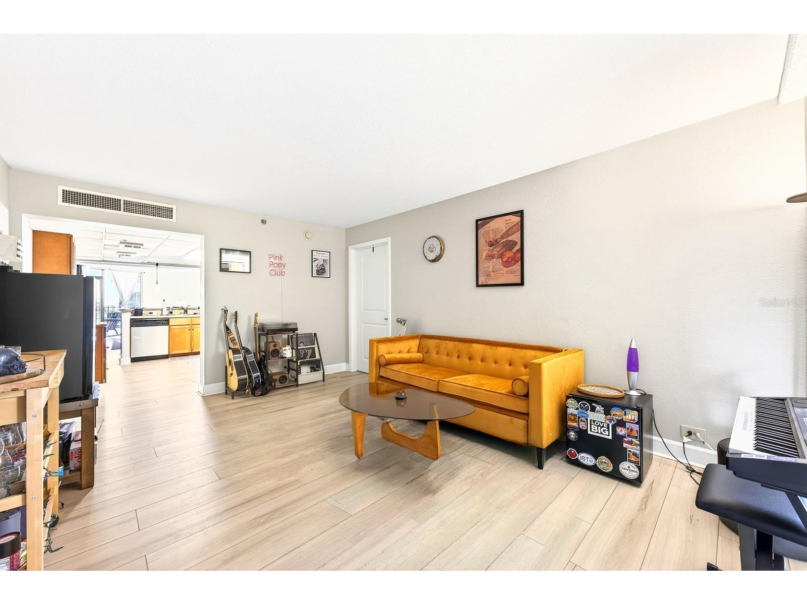 151 E Washington Street #218 Orlando FL 32801 O6399430 image4