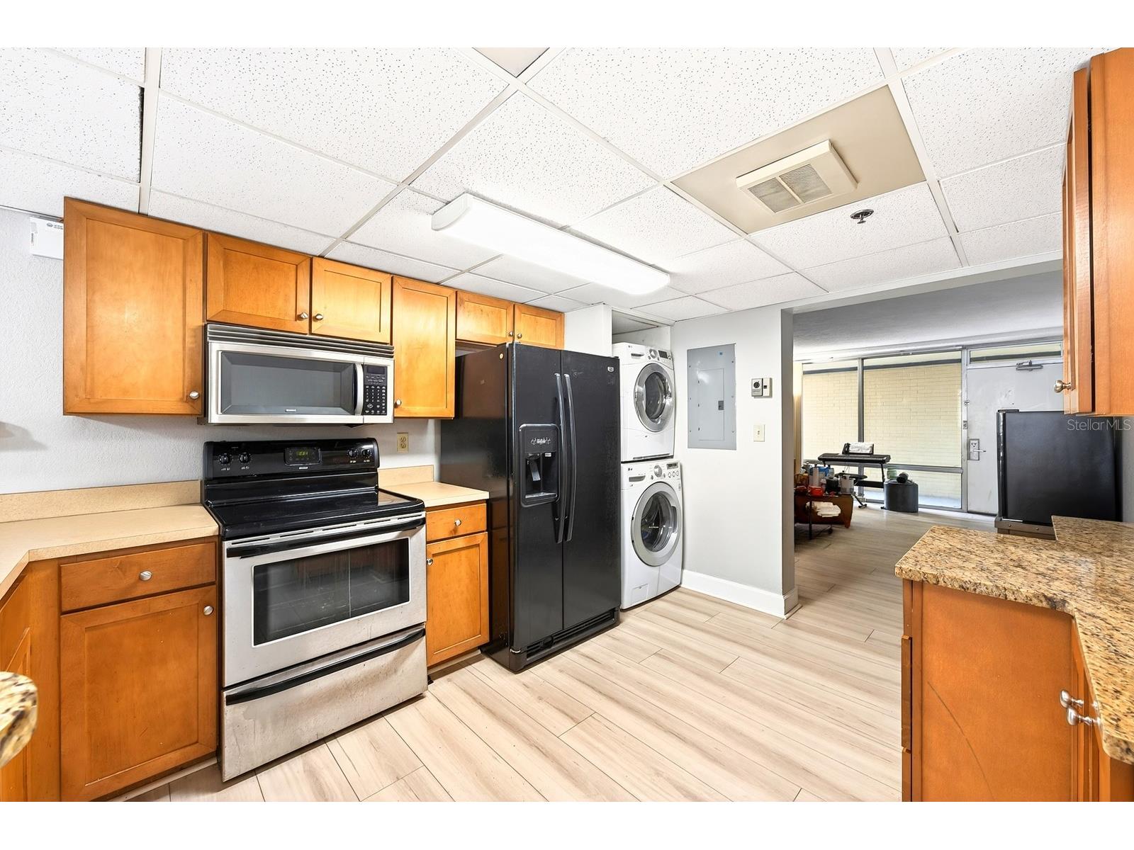 151 E Washington Street #218 Orlando FL 32801 O6399430 image5