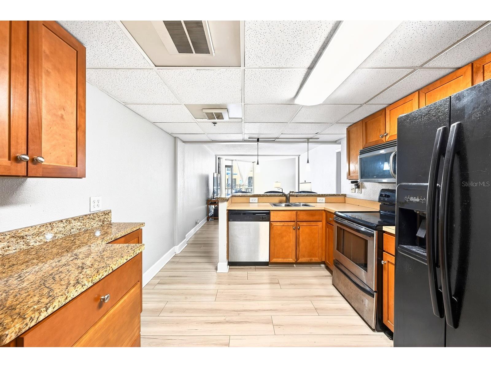 151 E Washington Street #218 Orlando FL 32801 O6399430 image6