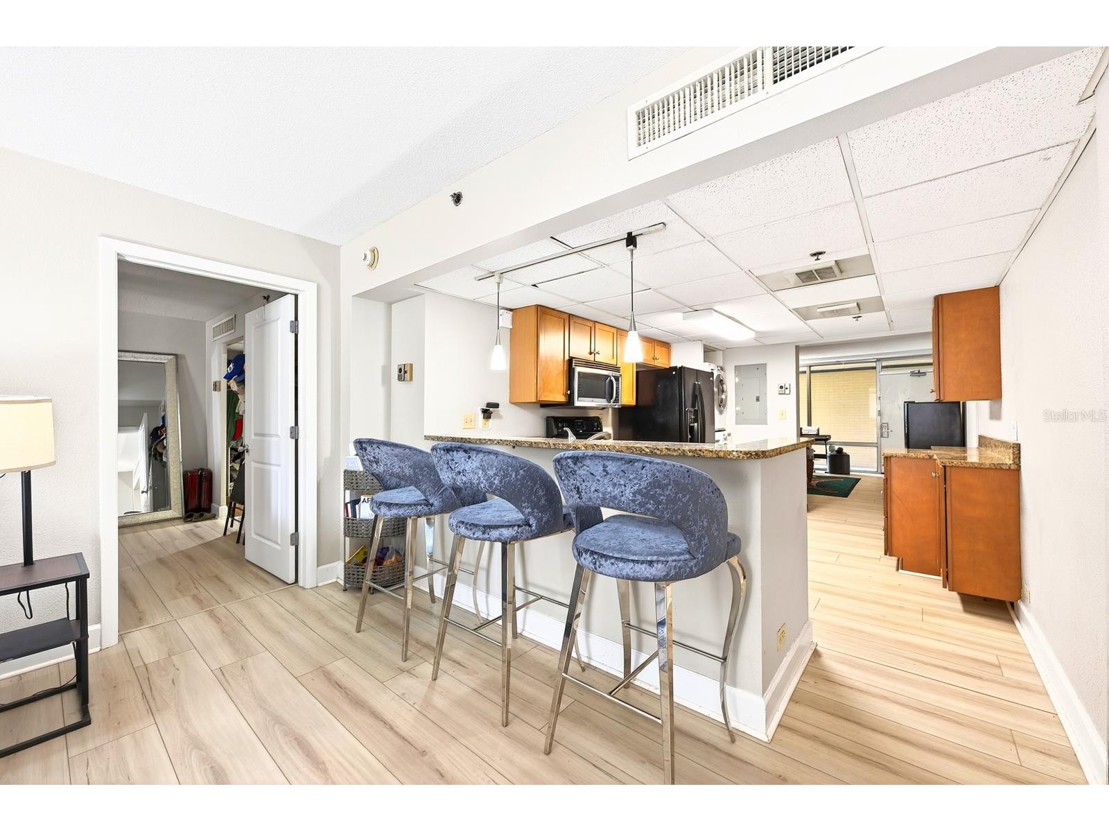 151 E Washington Street #218 Orlando FL 32801 O6399430 image7