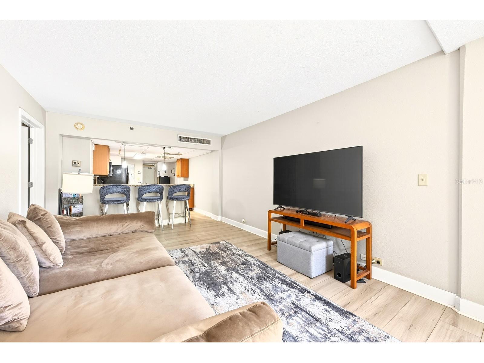 151 E Washington Street #218 Orlando FL 32801 O6399430 image8
