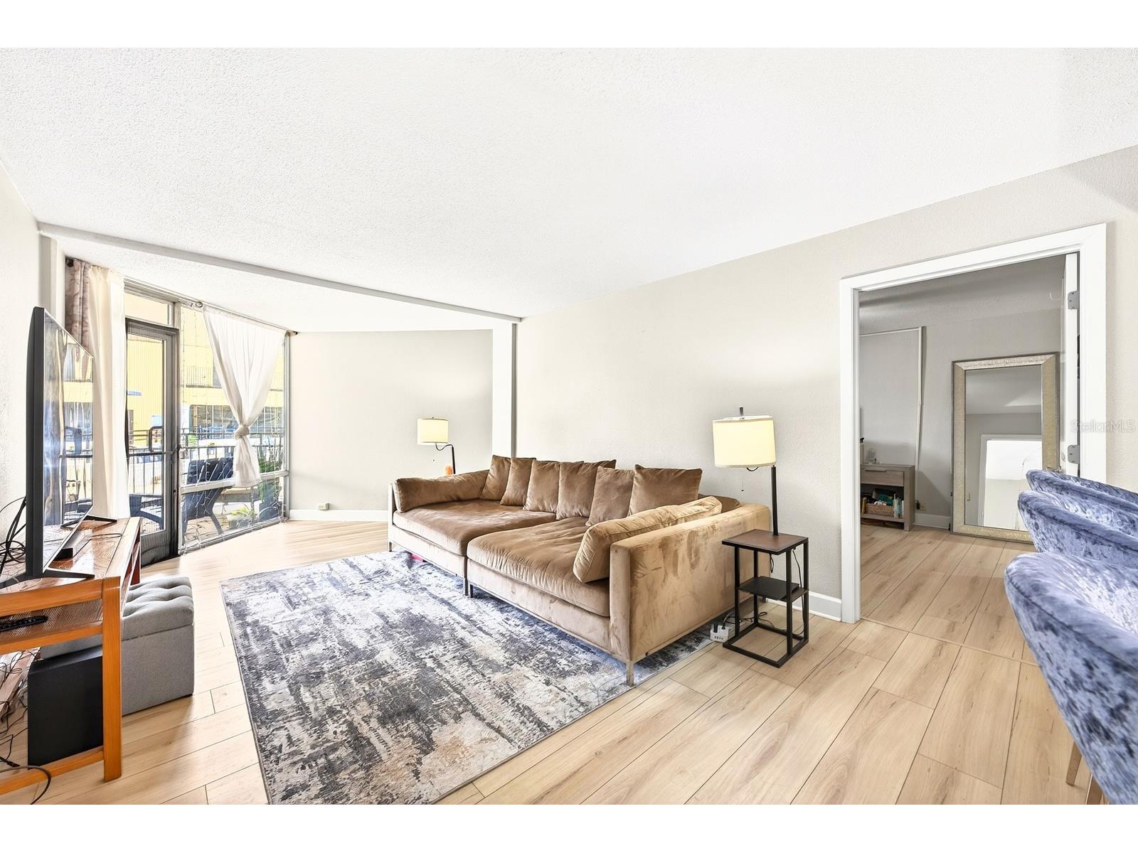 151 E Washington Street #218 Orlando FL 32801 O6399430 image9
