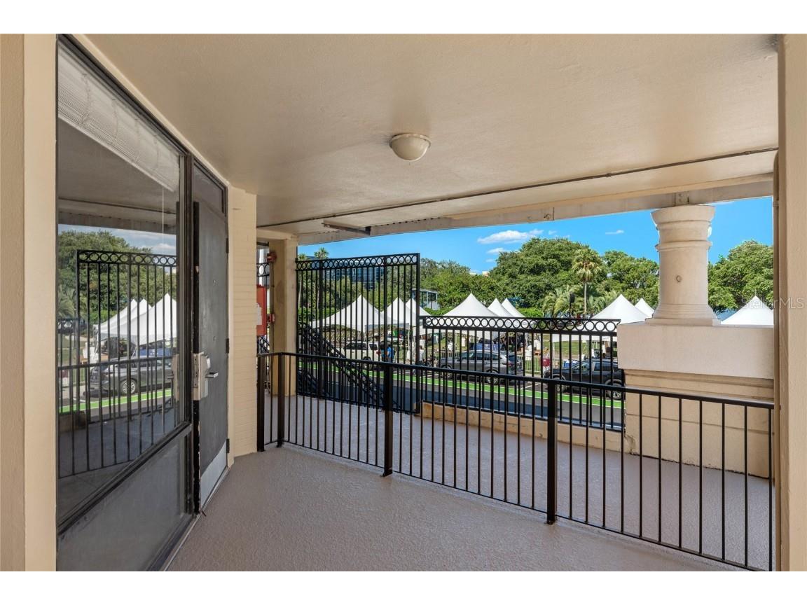 151 E Washington Street #219 Orlando FL 32801 - LAKE EOLA O6204451 image1