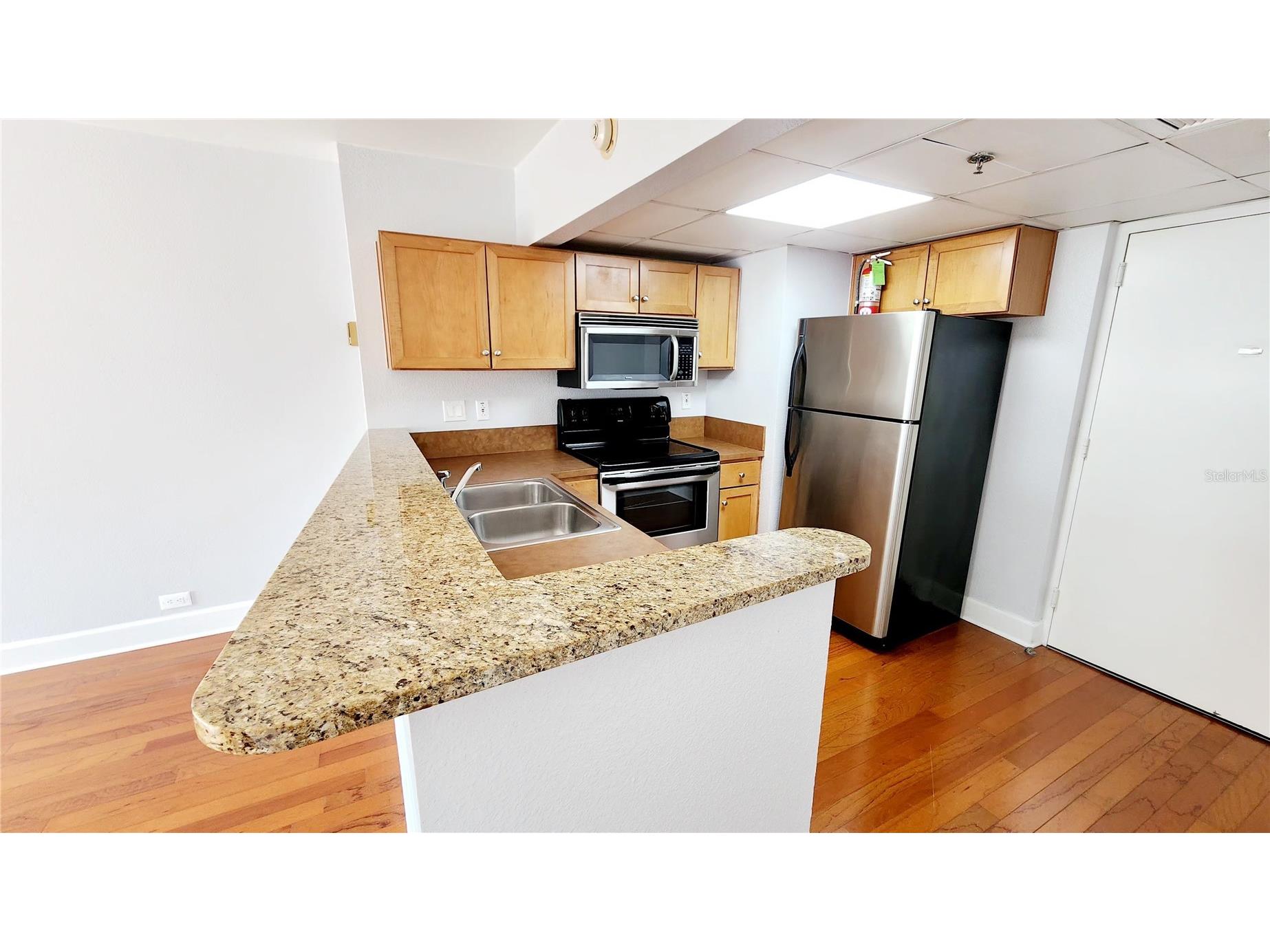 151 E Washington Street #327 Orlando FL 32801 - LAKE EOLA S5122283 image10