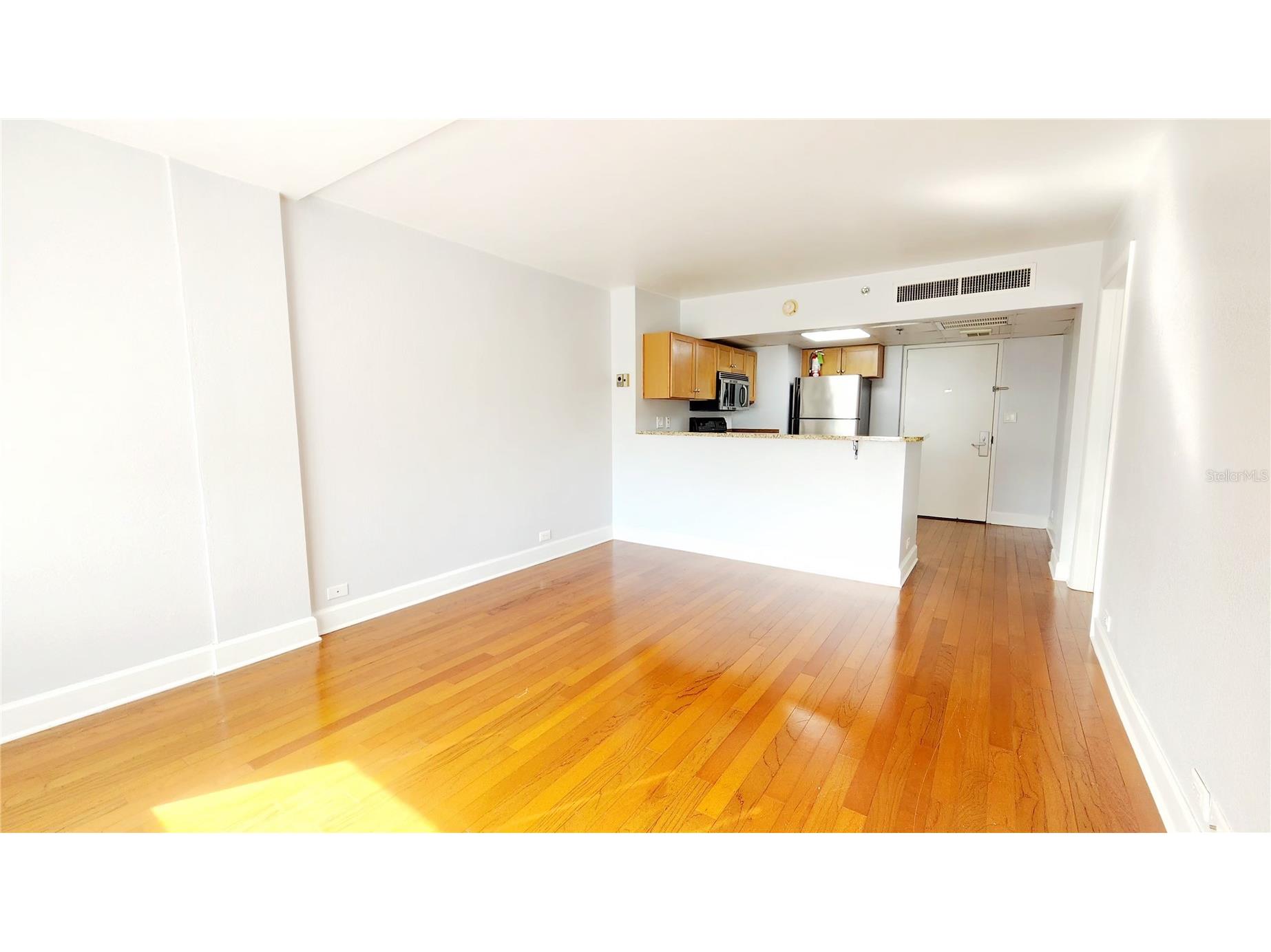 151 E Washington Street #327 Orlando FL 32801 - LAKE EOLA S5122283 image11