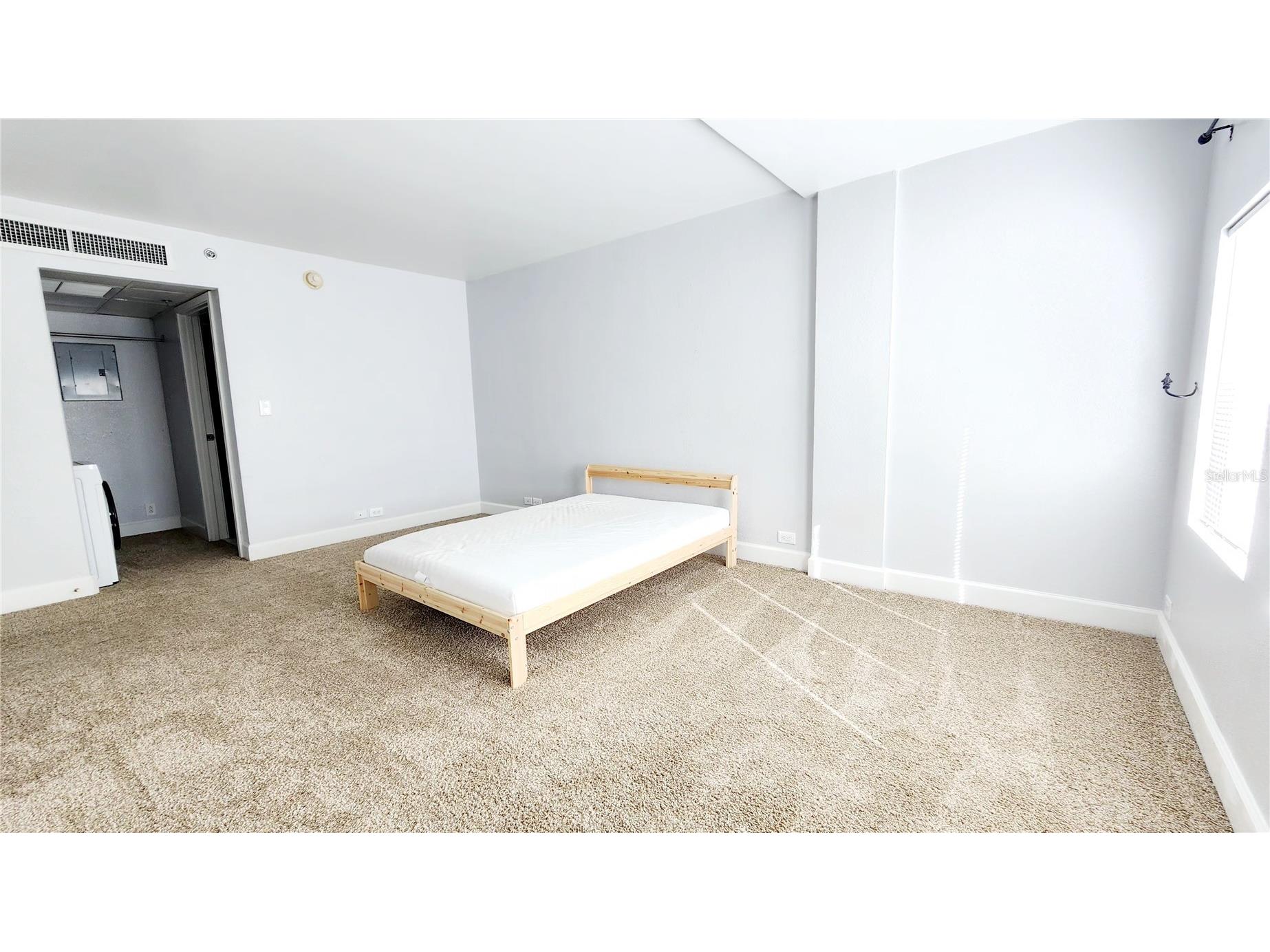 151 E Washington Street #327 Orlando FL 32801 - LAKE EOLA S5122283 image14