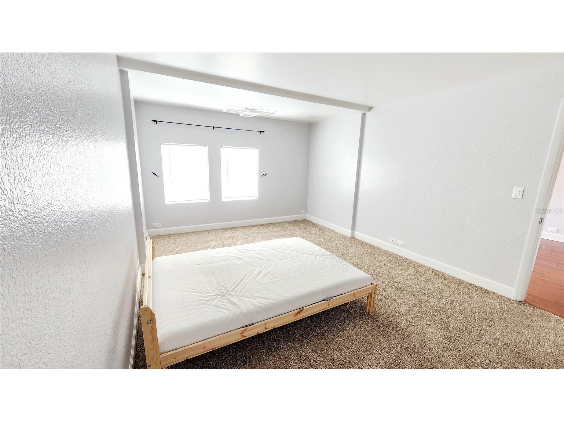 151 E Washington Street #327 Orlando FL 32801 - LAKE EOLA S5122283 image15