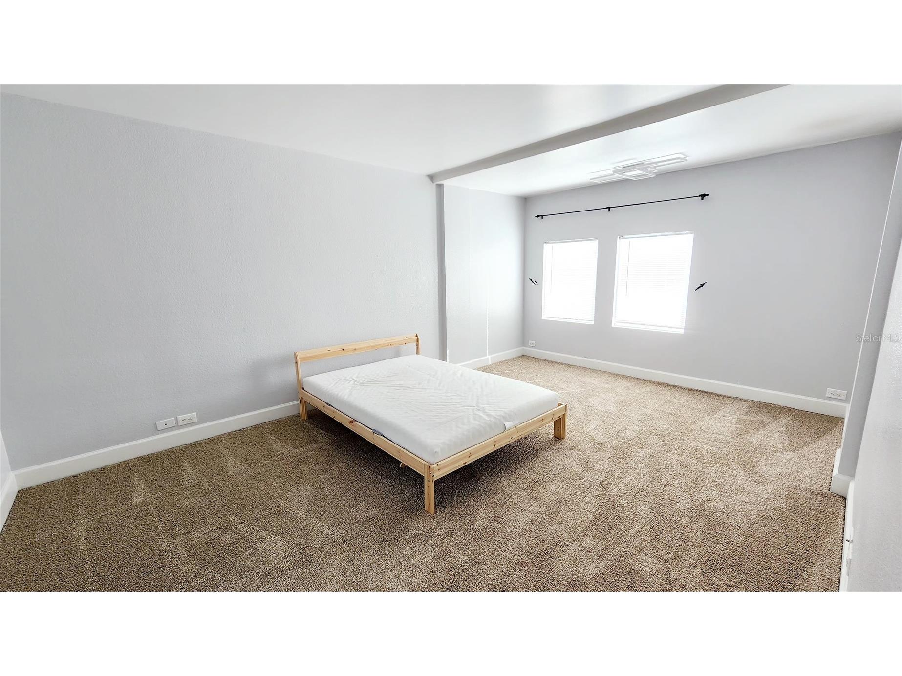 151 E Washington Street #327 Orlando FL 32801 - LAKE EOLA S5122283 image16