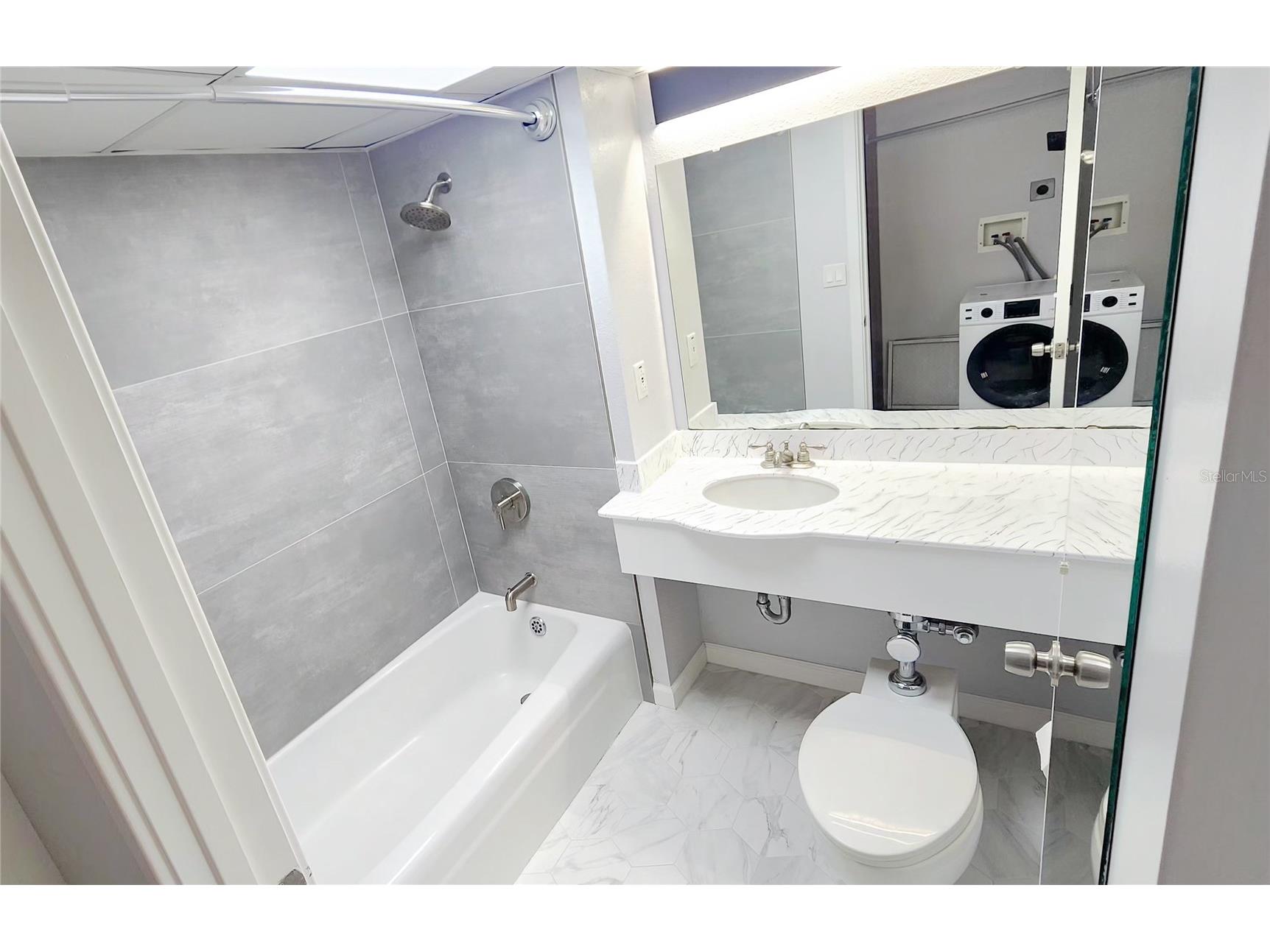 151 E Washington Street #327 Orlando FL 32801 - LAKE EOLA S5122283 image18