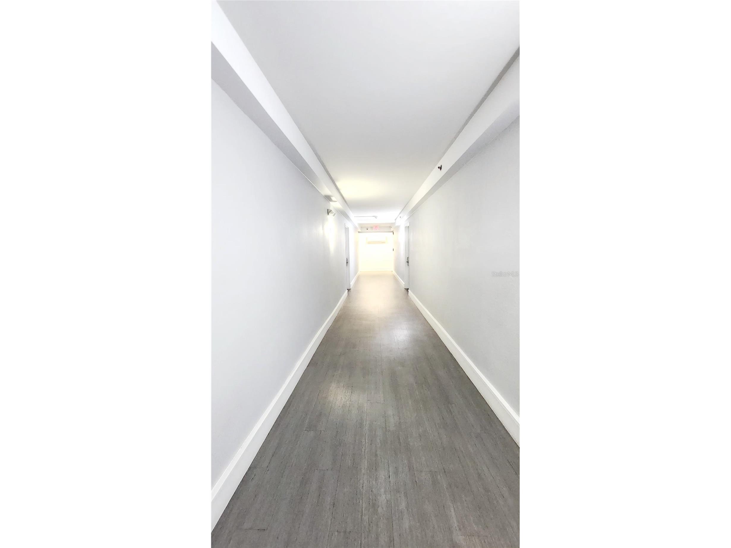 151 E Washington Street #327 Orlando FL 32801 - LAKE EOLA S5122283 image19