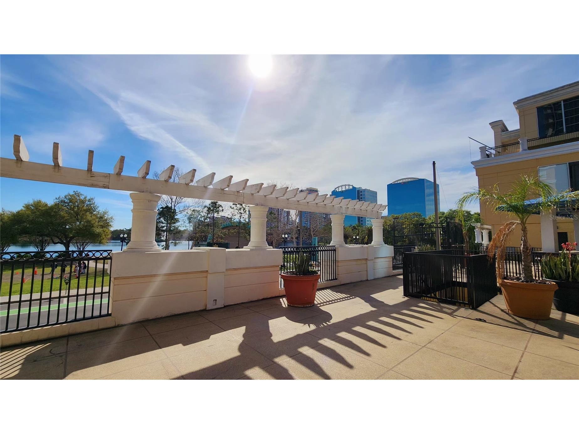 151 E Washington Street #327 Orlando FL 32801 - LAKE EOLA S5122283 image22