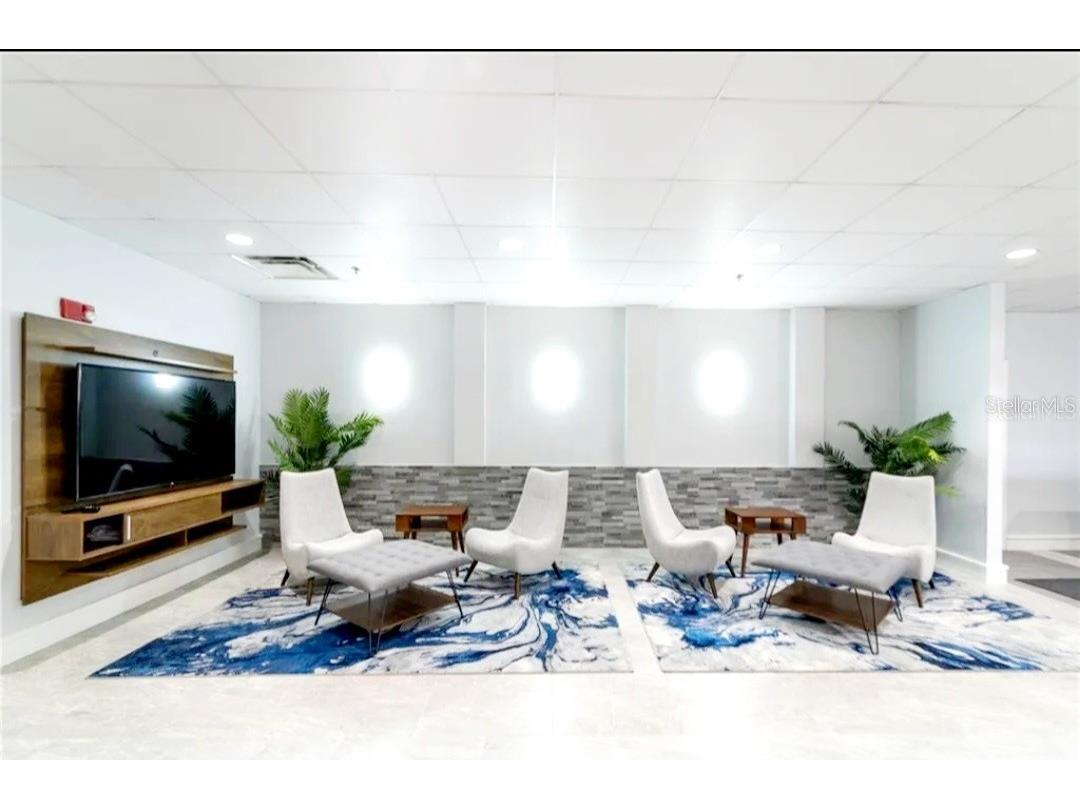 151 E Washington Street #327 Orlando FL 32801 - LAKE EOLA S5122283 image26