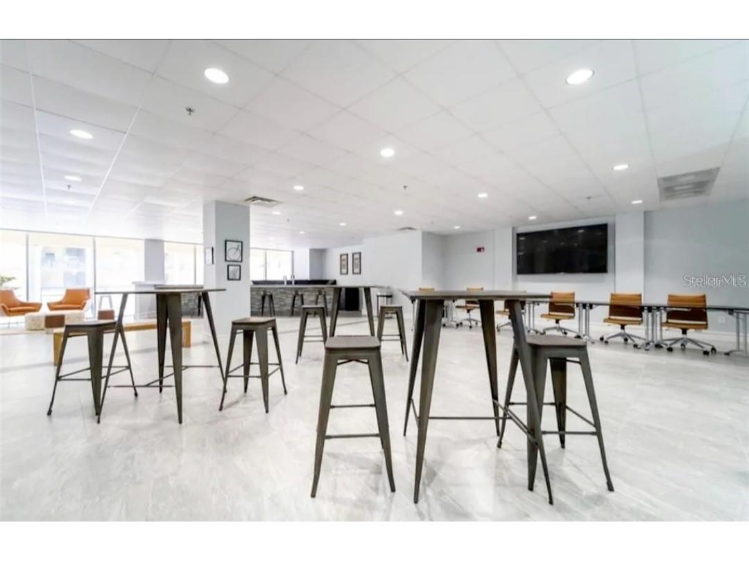 151 E Washington Street #327 Orlando FL 32801 - LAKE EOLA S5122283 image27