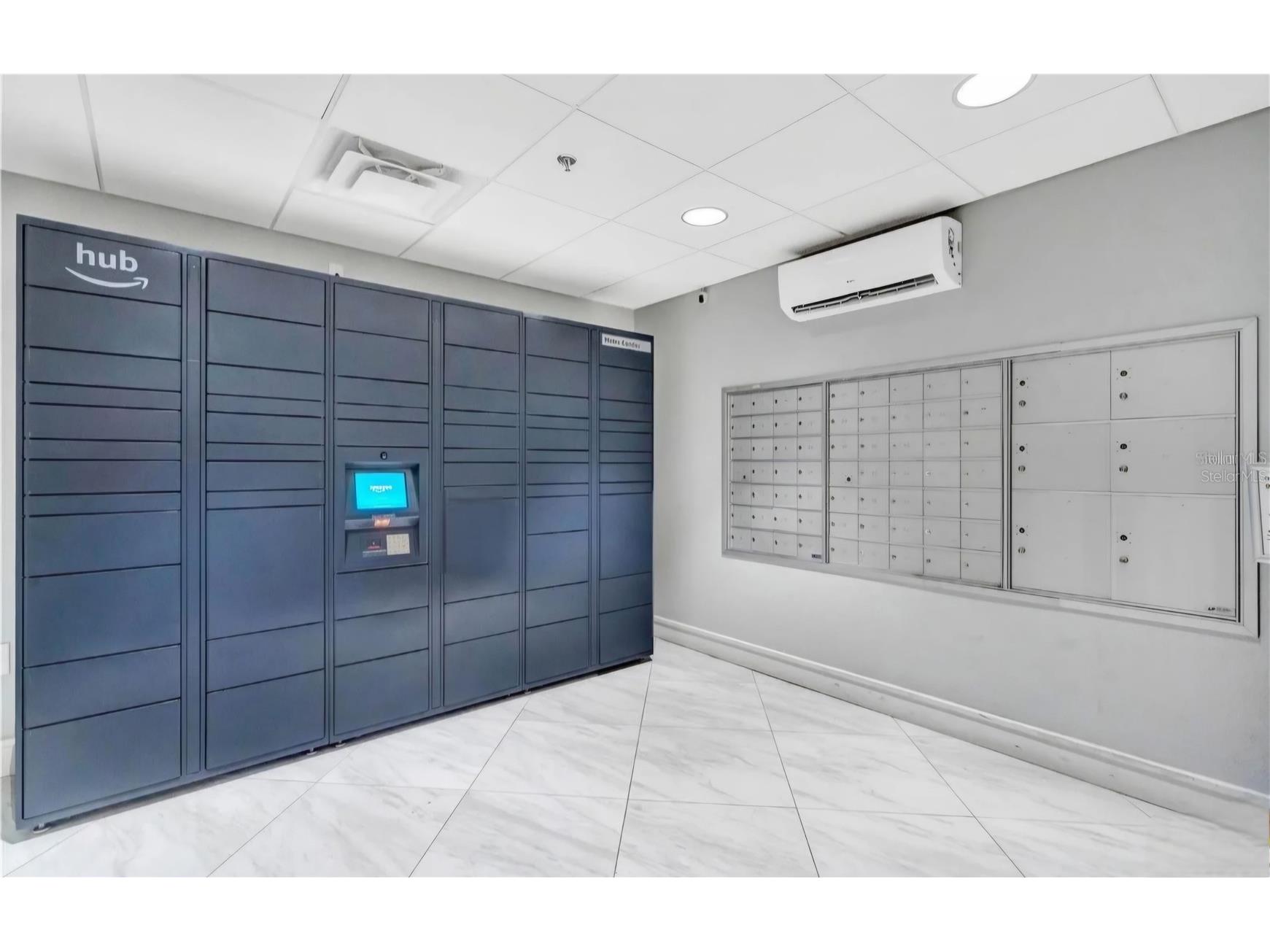 151 E Washington Street #327 Orlando FL 32801 - LAKE EOLA S5122283 image28