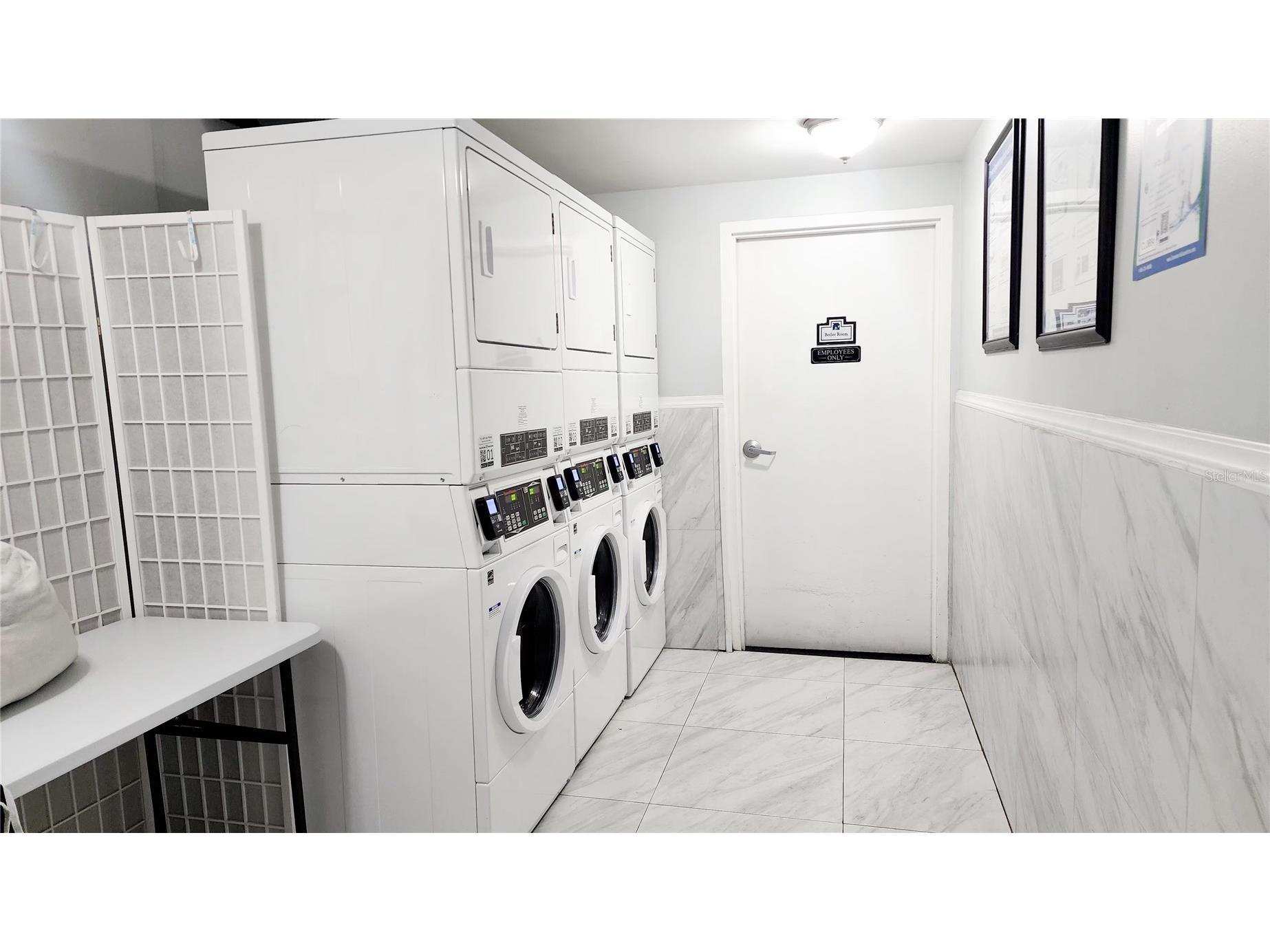 151 E Washington Street #327 Orlando FL 32801 - LAKE EOLA S5122283 image29