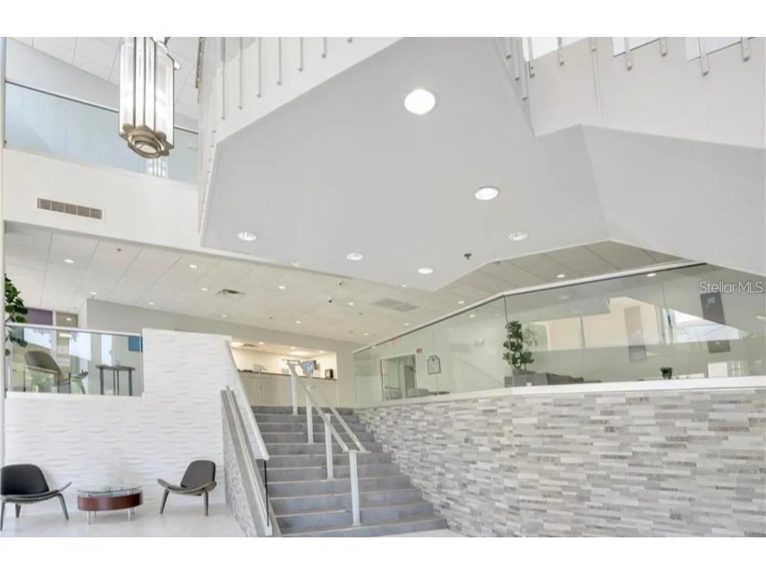 151 E Washington Street #327 Orlando FL 32801 - LAKE EOLA S5122283 image4