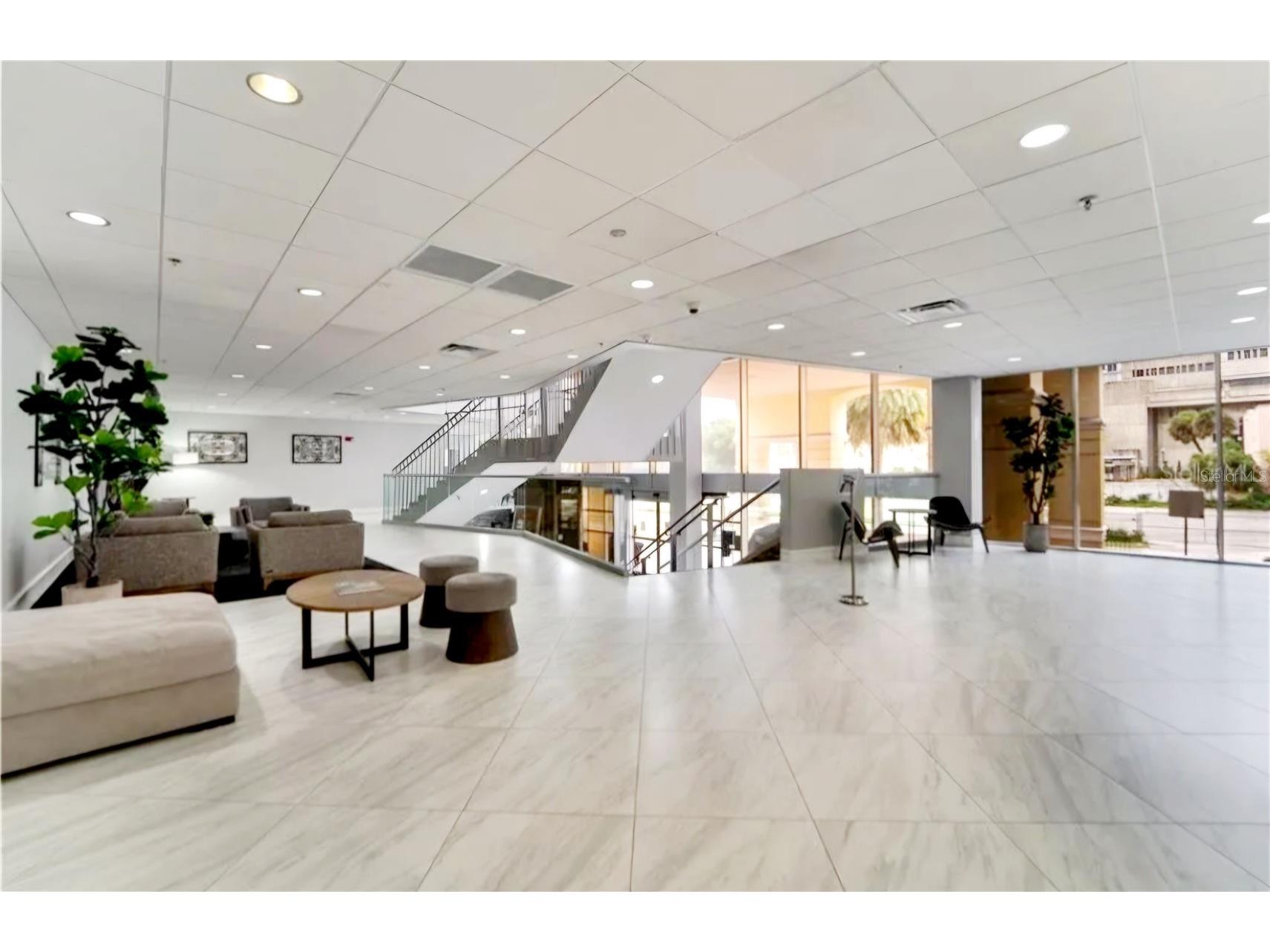 151 E Washington Street #327 Orlando FL 32801 - LAKE EOLA S5122283 image5