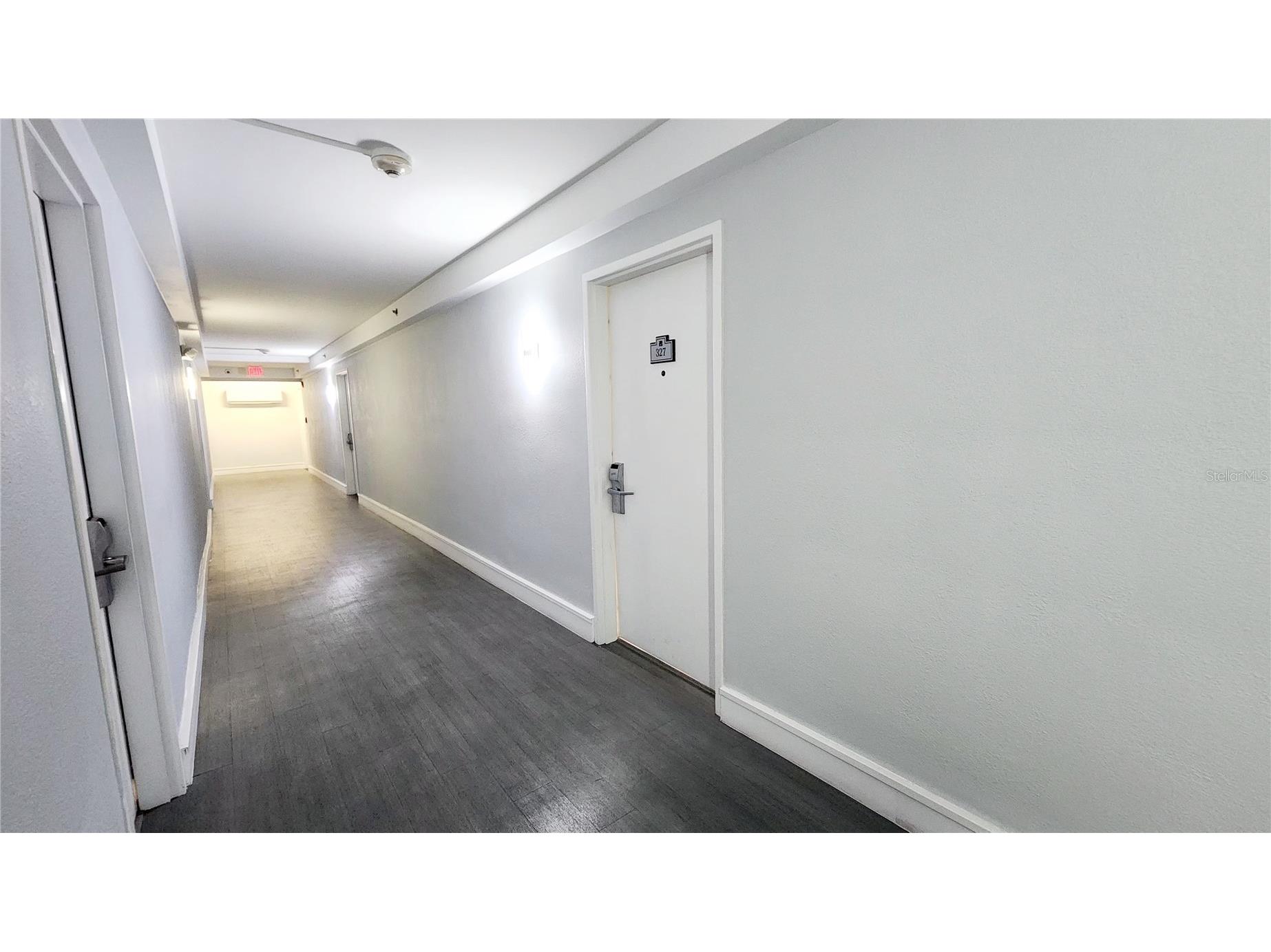 151 E Washington Street #327 Orlando FL 32801 - LAKE EOLA S5122283 image7