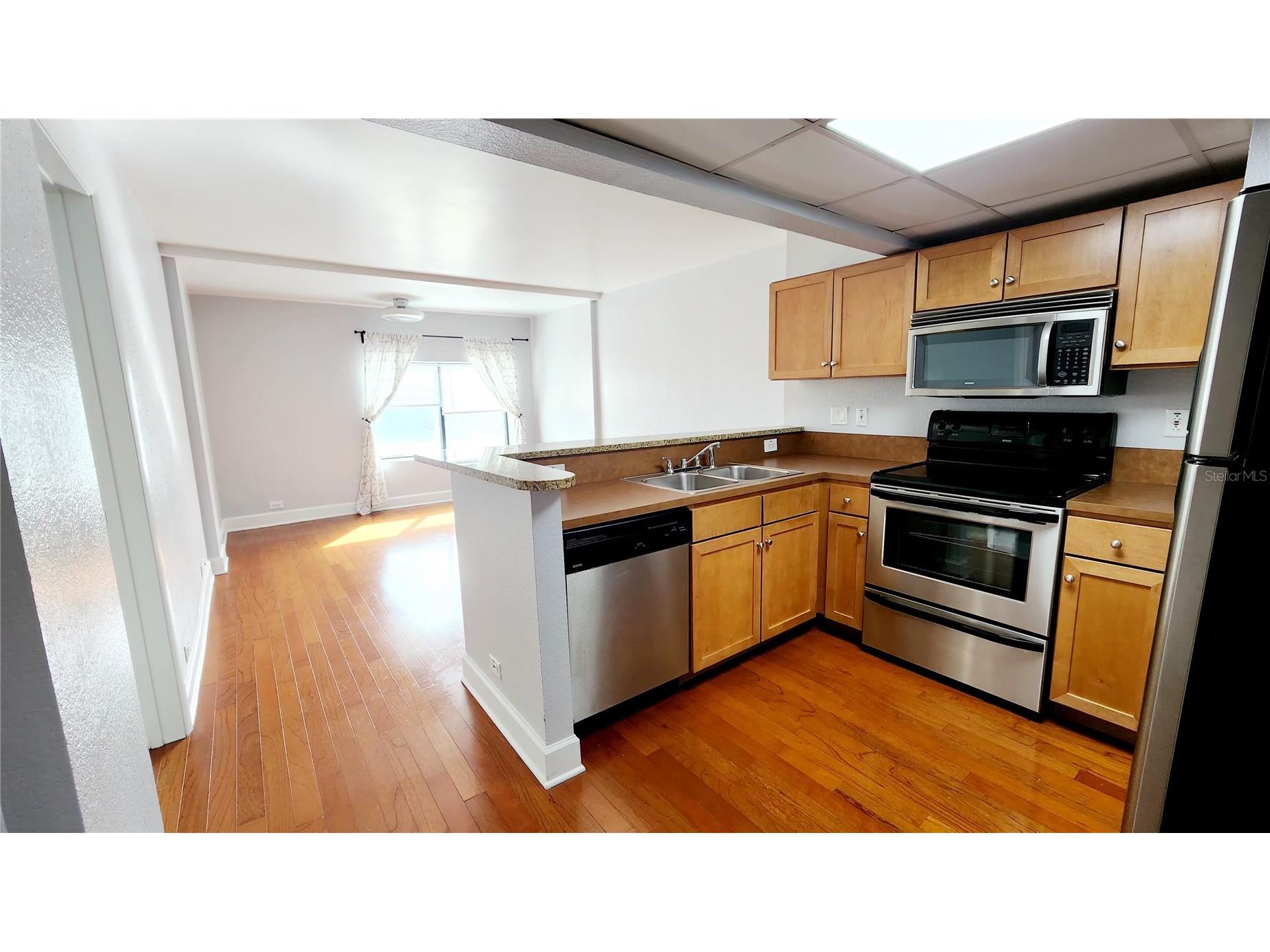 151 E Washington Street #327 Orlando FL 32801 - LAKE EOLA S5122283 image8