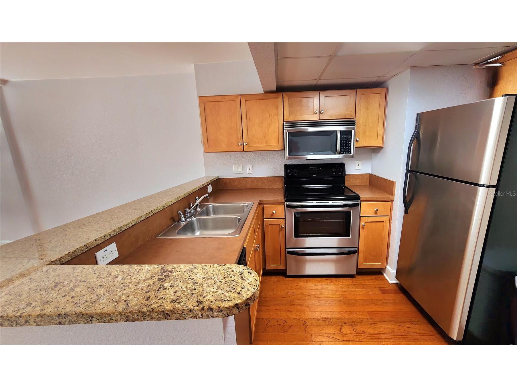 151 E Washington Street #327 Orlando FL 32801 - LAKE EOLA S5122283 image9