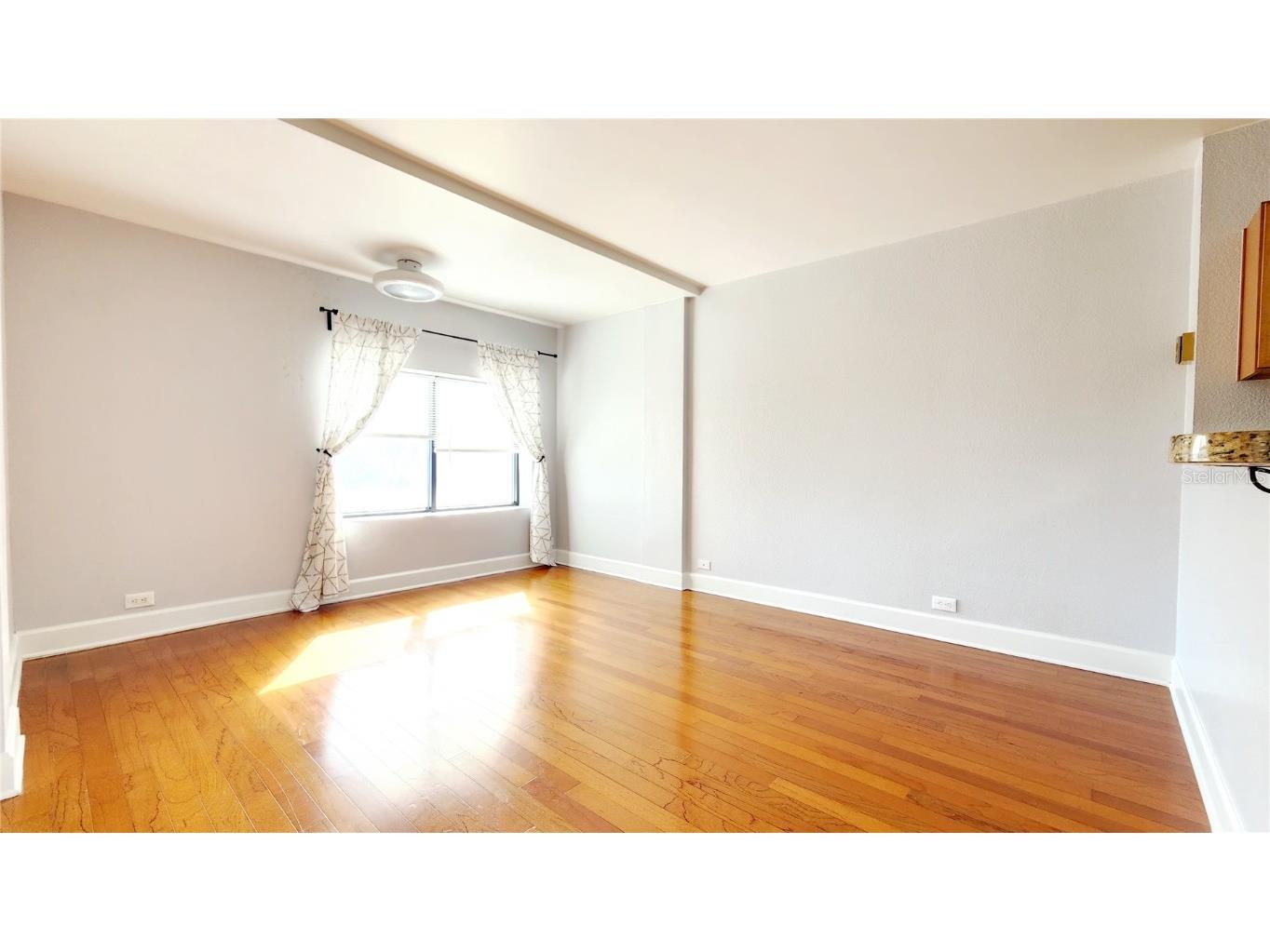 151 E Washington Street #327 Orlando FL 32801 - LAKE EOLA S5133338 image12