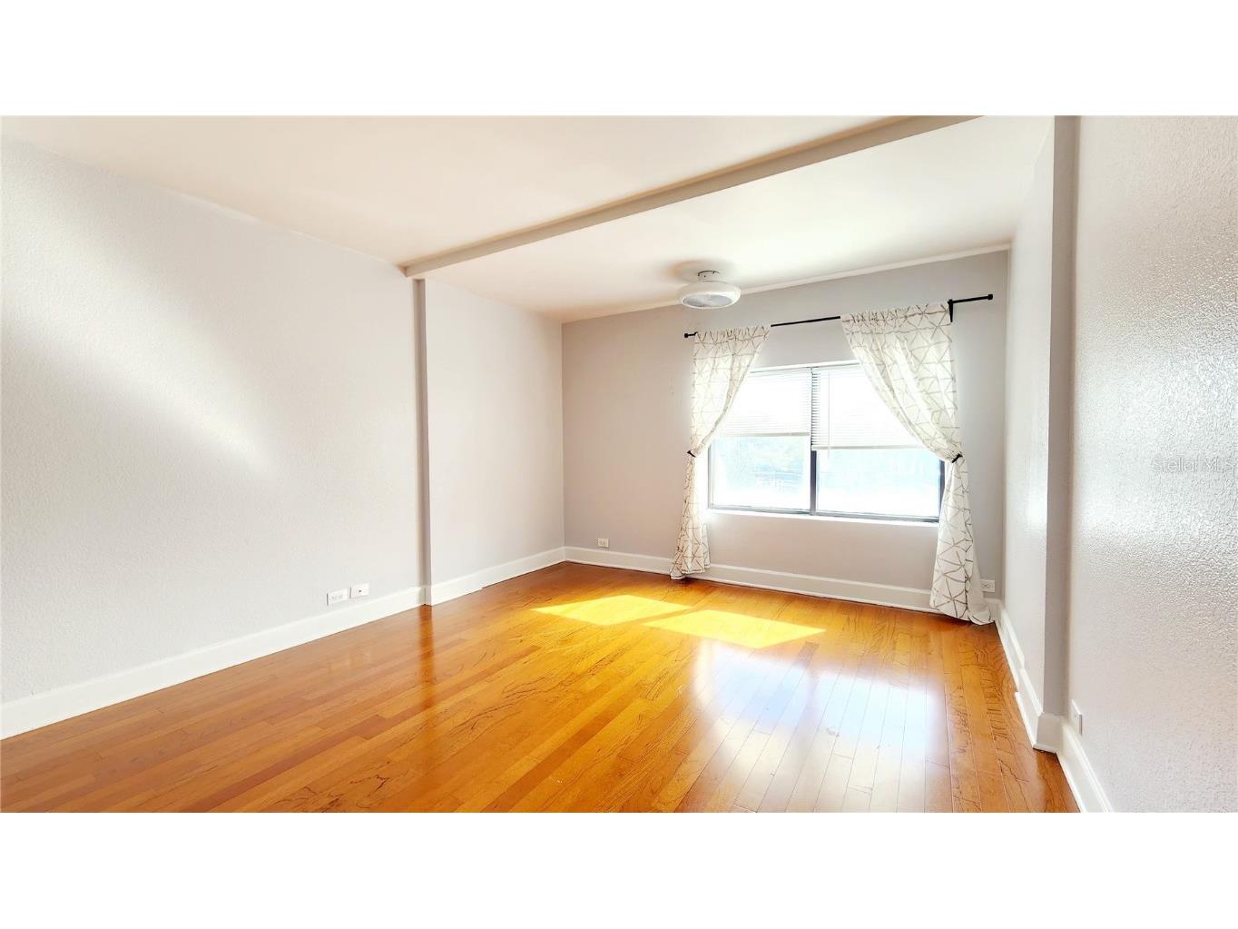 151 E Washington Street #327 Orlando FL 32801 - LAKE EOLA S5133338 image13