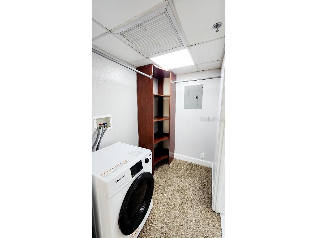 151 E Washington Street #327 Orlando FL 32801 - LAKE EOLA S5133338 image17